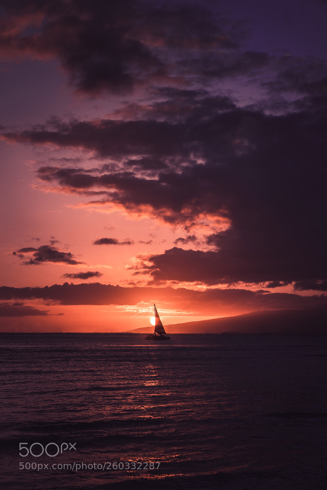 Sony a6300 sample photo. Sail photography