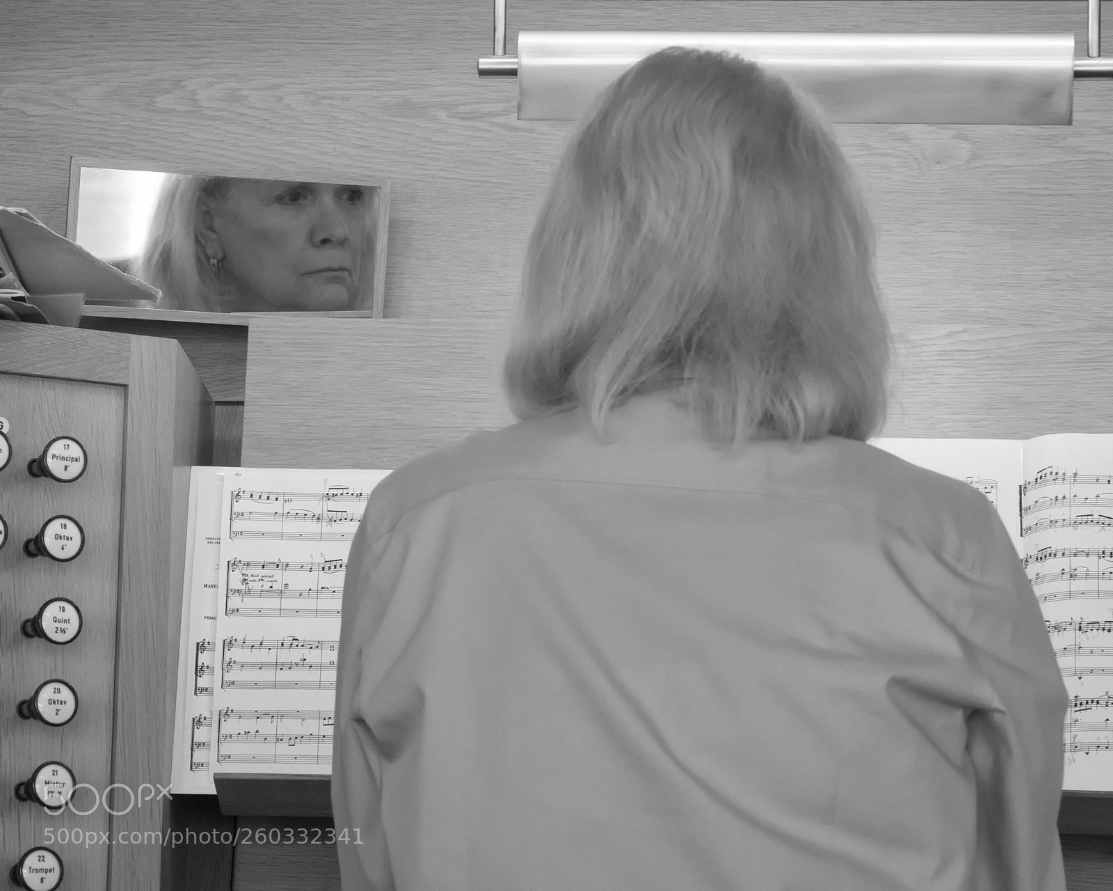Canon EOS 5D Mark IV sample photo. Bw photography