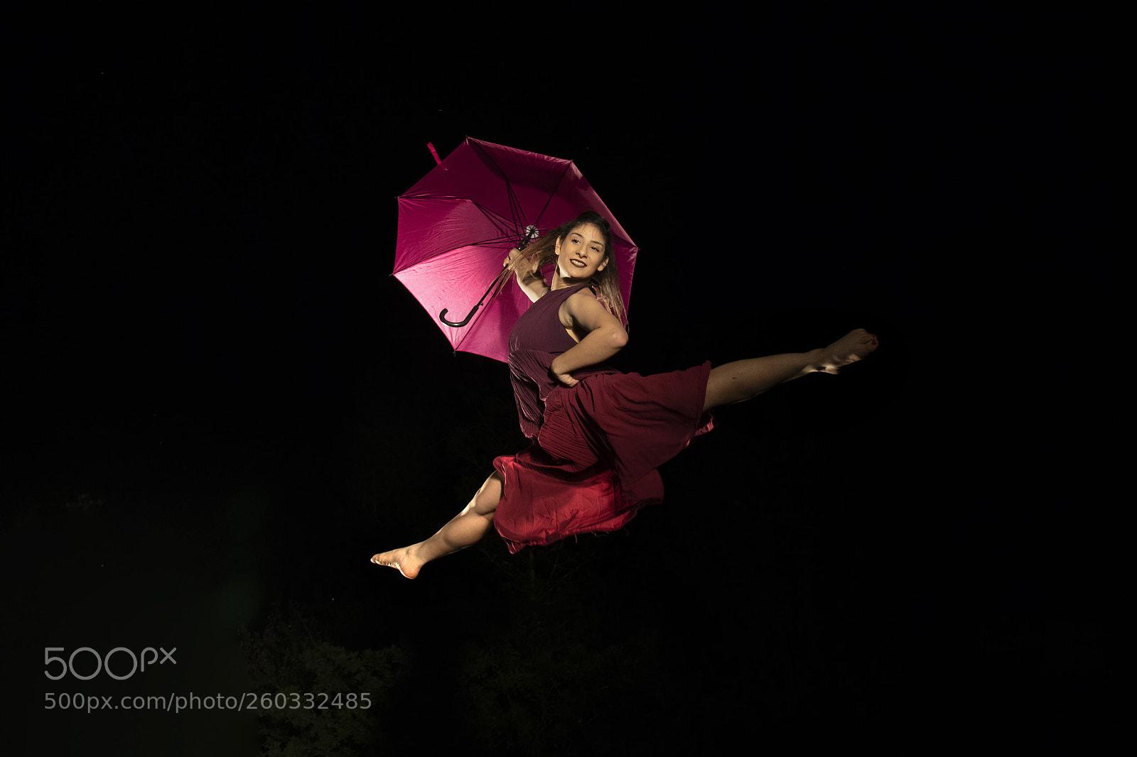 Canon EOS 5D Mark IV sample photo. Qva photography