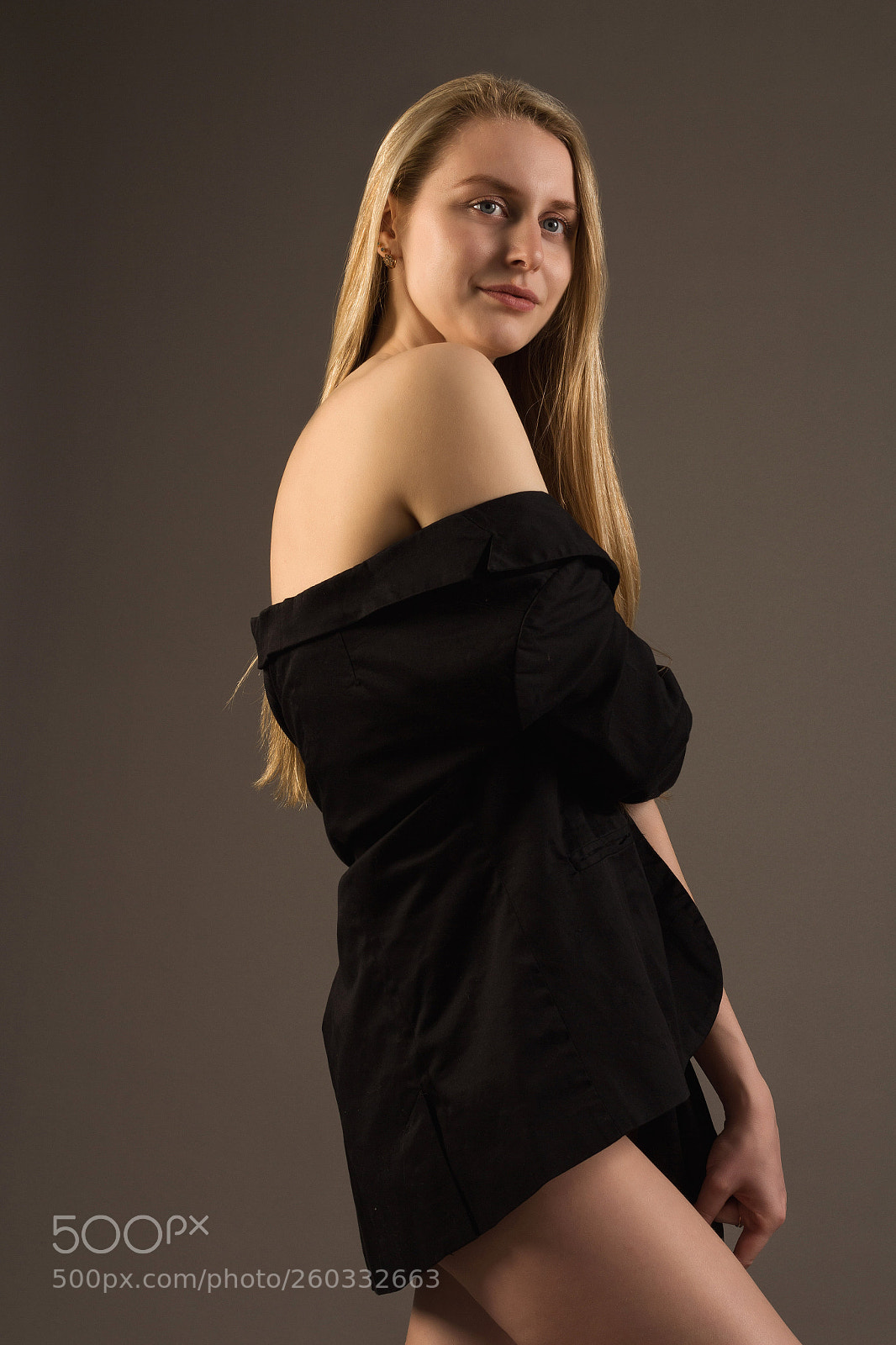Canon EOS 700D (EOS Rebel T5i / EOS Kiss X7i) sample photo. Girl photography