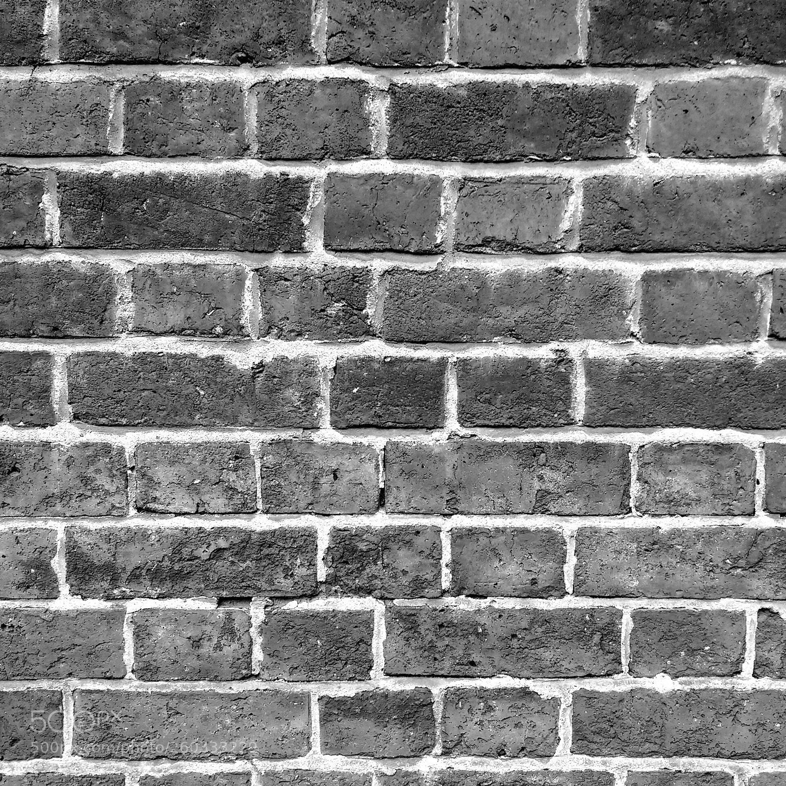 Motorola MotoG3 sample photo. Wall 2 photography