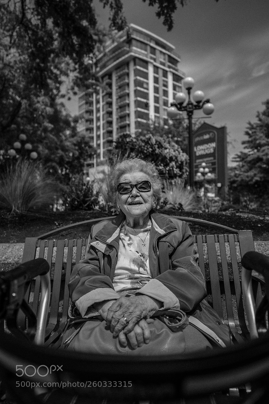 Nikon D700 sample photo. Untitled photography