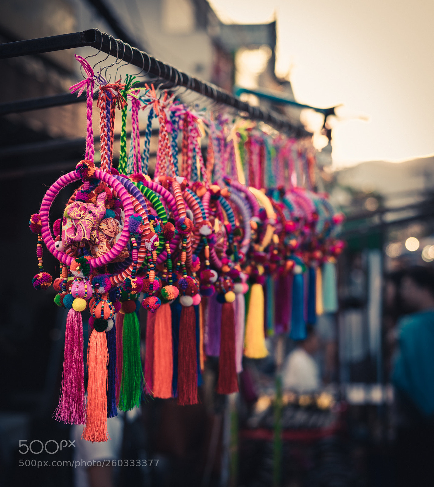 Sony a7 II sample photo. Take it home photography