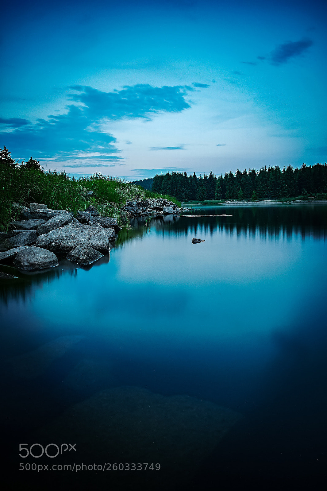 Nikon D3400 sample photo. Ore mountains photography