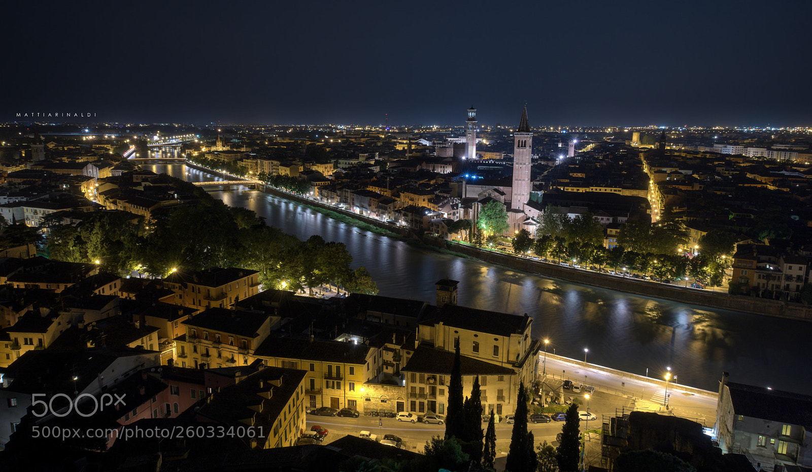 Sony a7 II sample photo. Dormite pure voi che photography