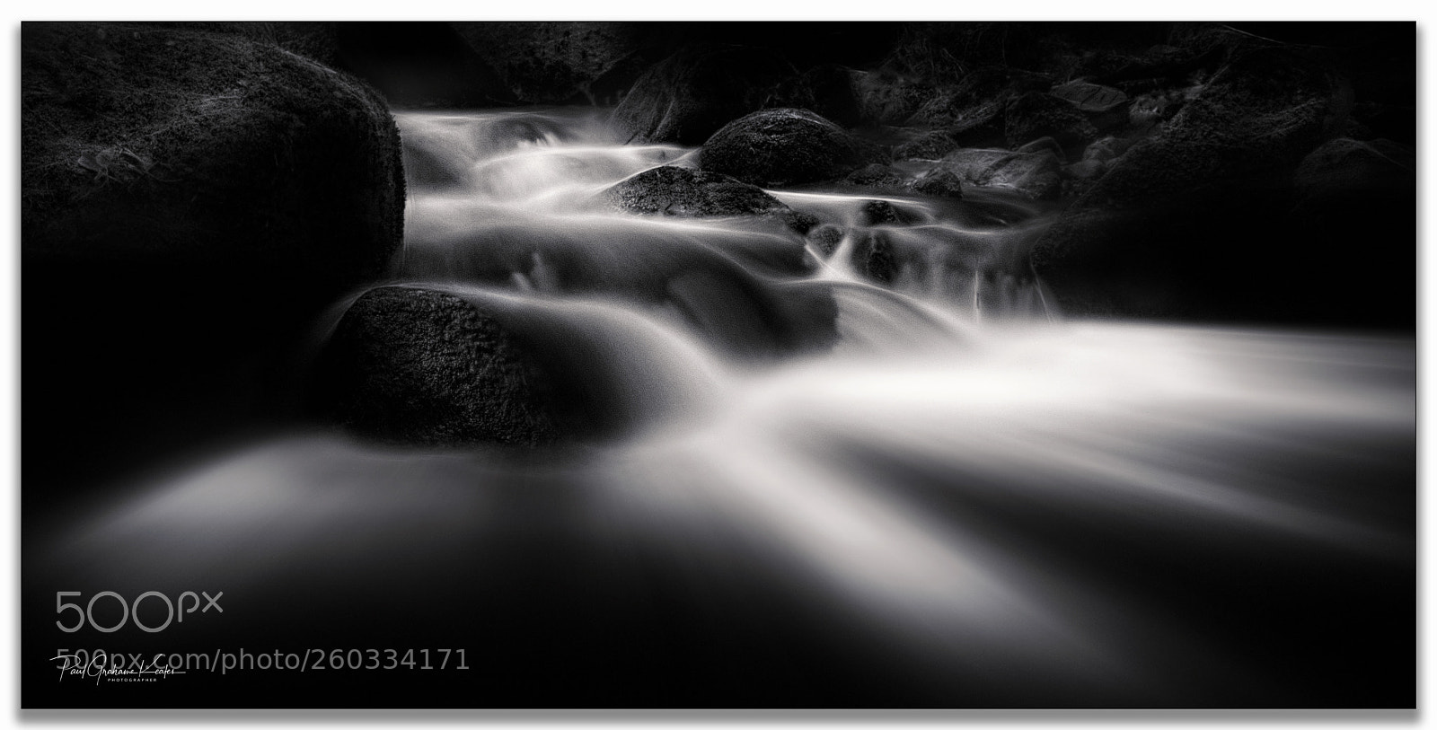 Fujifilm X-T2 sample photo. Derbyshire river falls photography