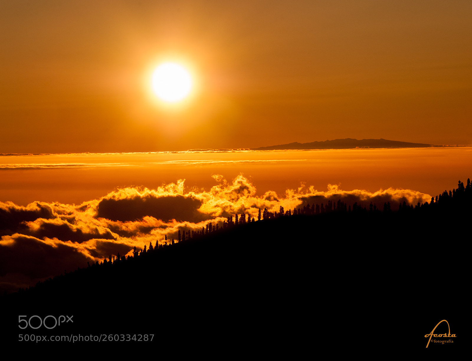Nikon D300S sample photo. Boca tauce sunset photography