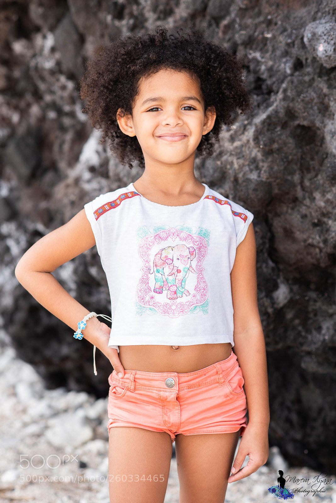Nikon D810 sample photo. Untitled photography