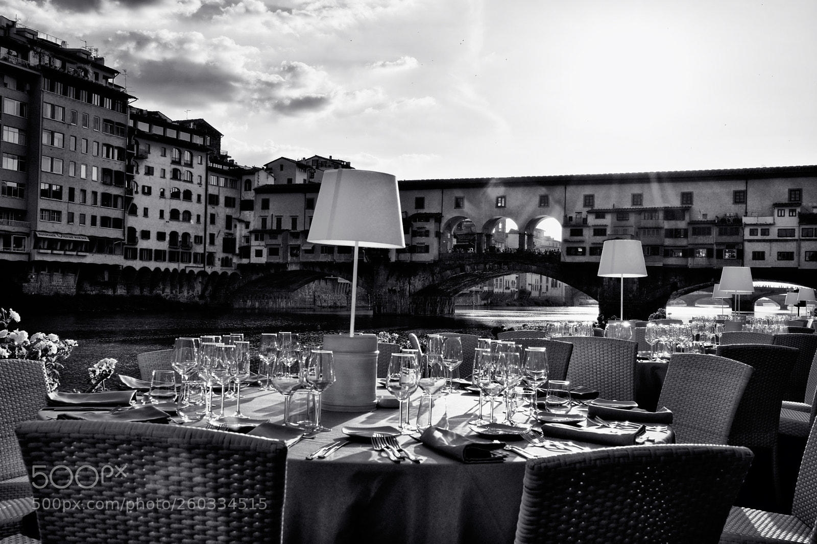 Nikon D810 sample photo. View art ... lvii photography