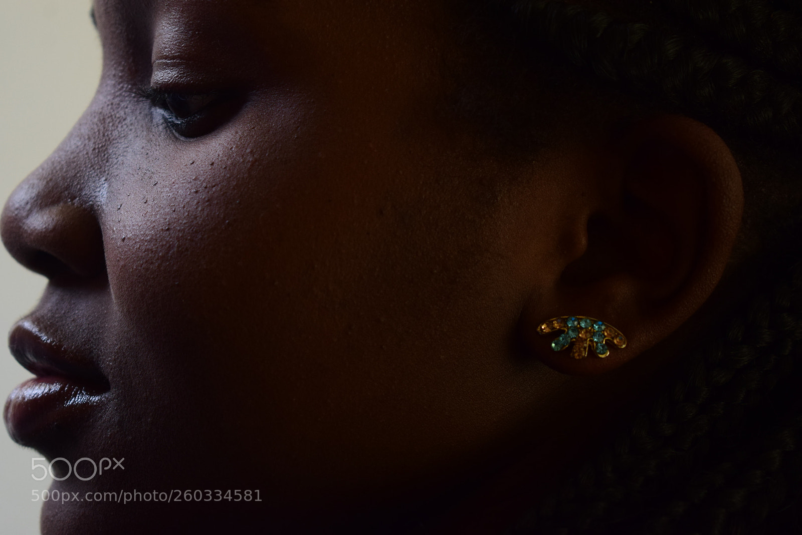 Nikon D3300 sample photo. Untitled photography