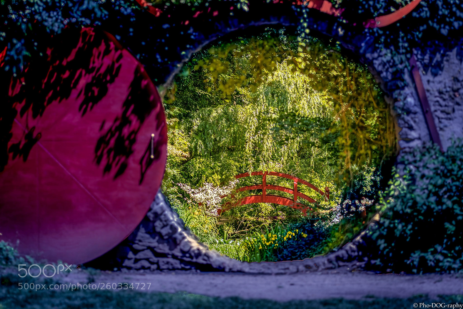 Canon EOS 80D sample photo. Heavens gate photography