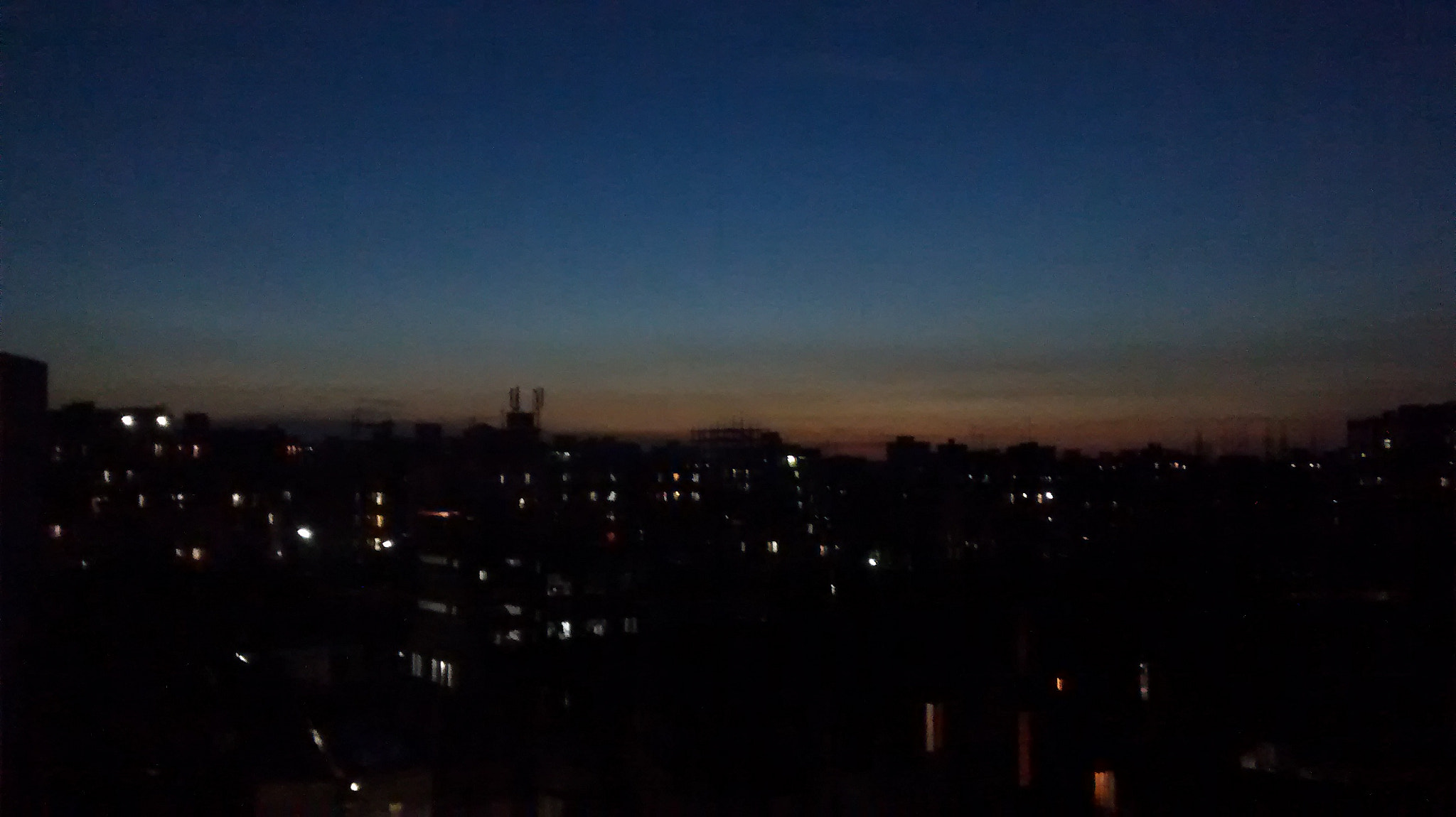 Motorola Moto G (1st Gen) sample photo