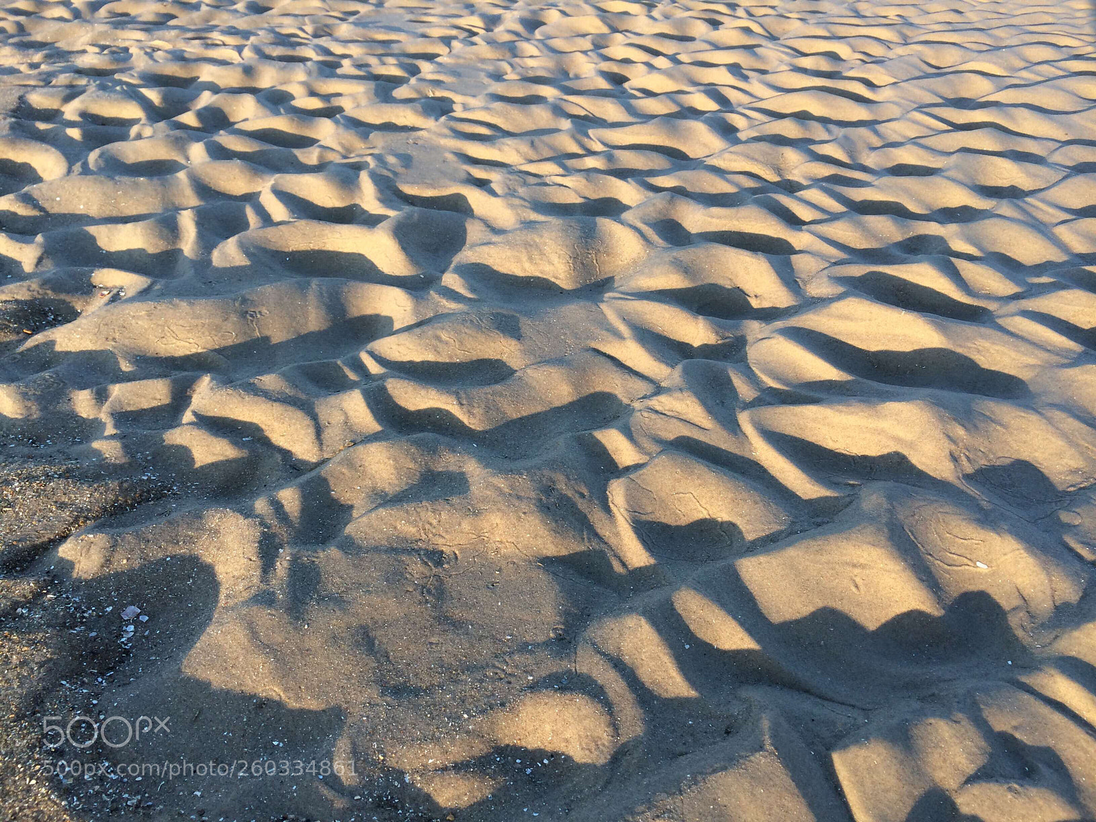 Apple iPhone 5s sample photo. Untitled photography
