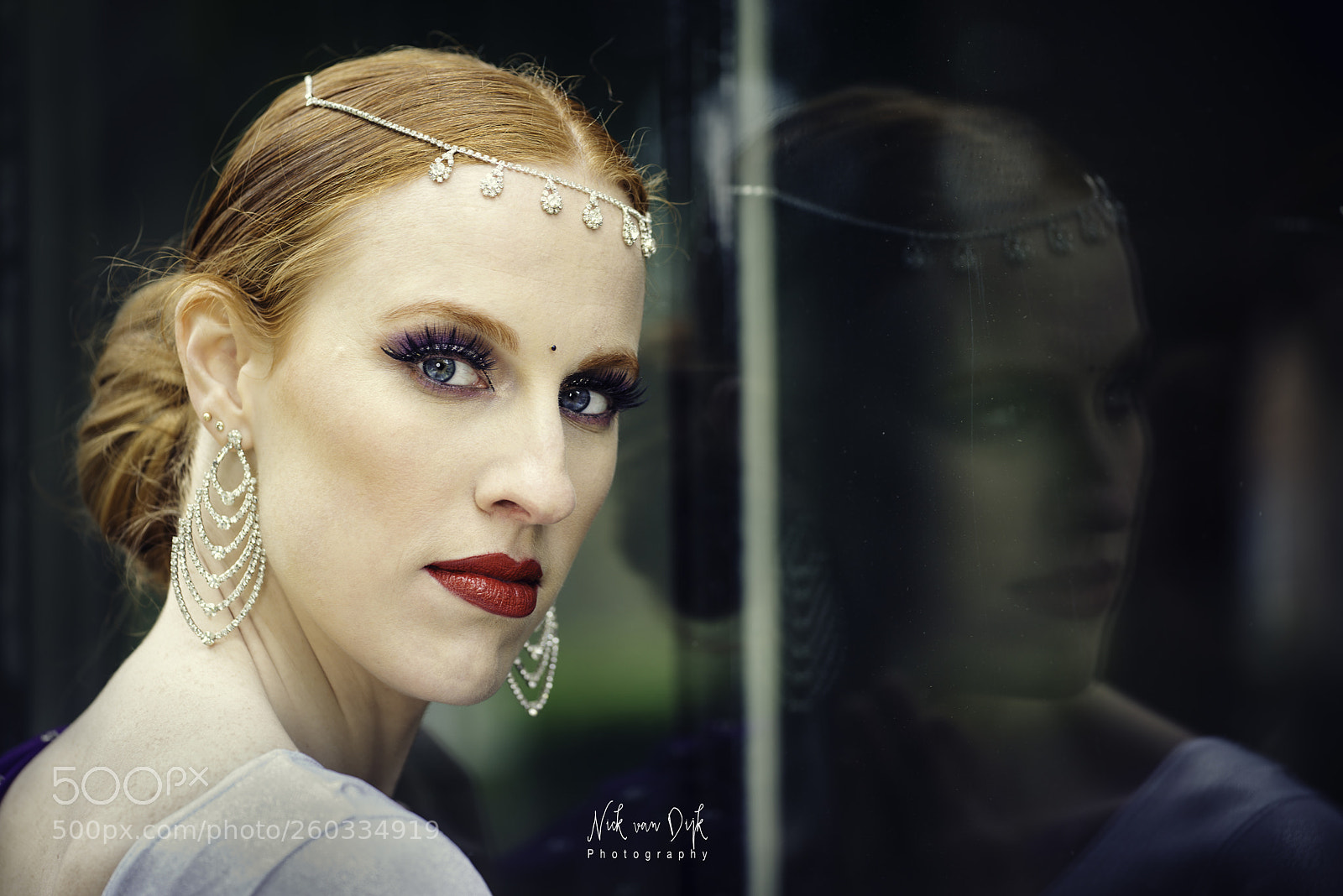 Nikon D800 sample photo. Paulien s3 iv bollywood photography