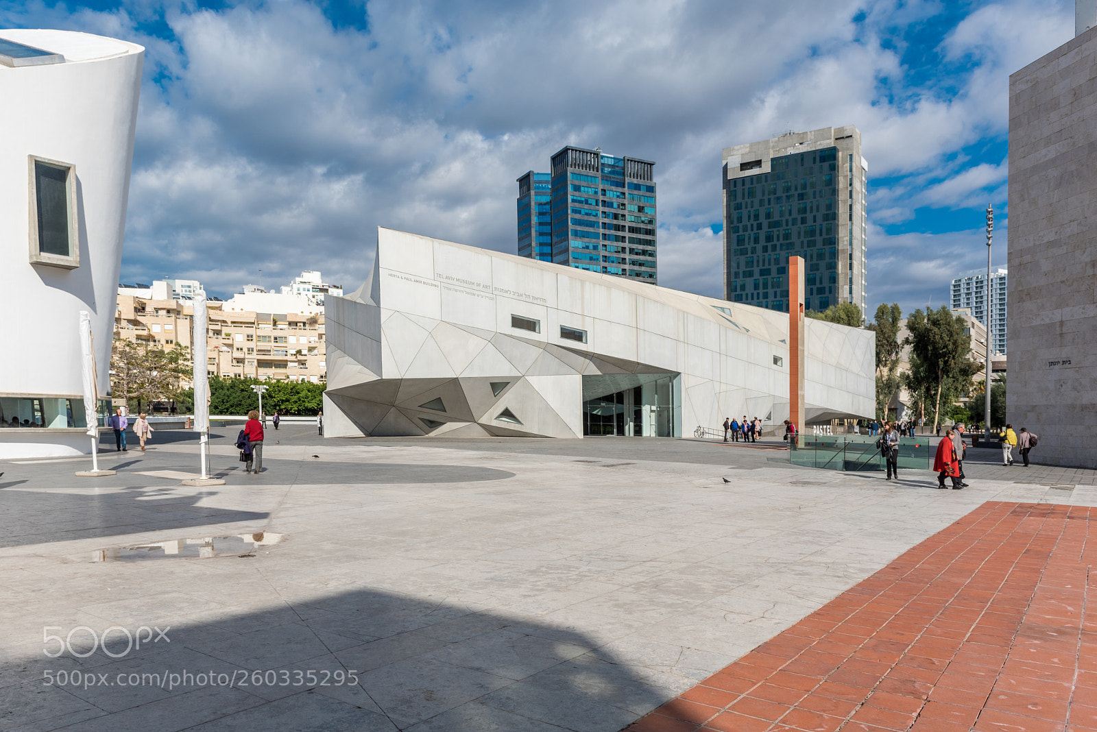 Nikon D750 sample photo. Exterior view of the photography