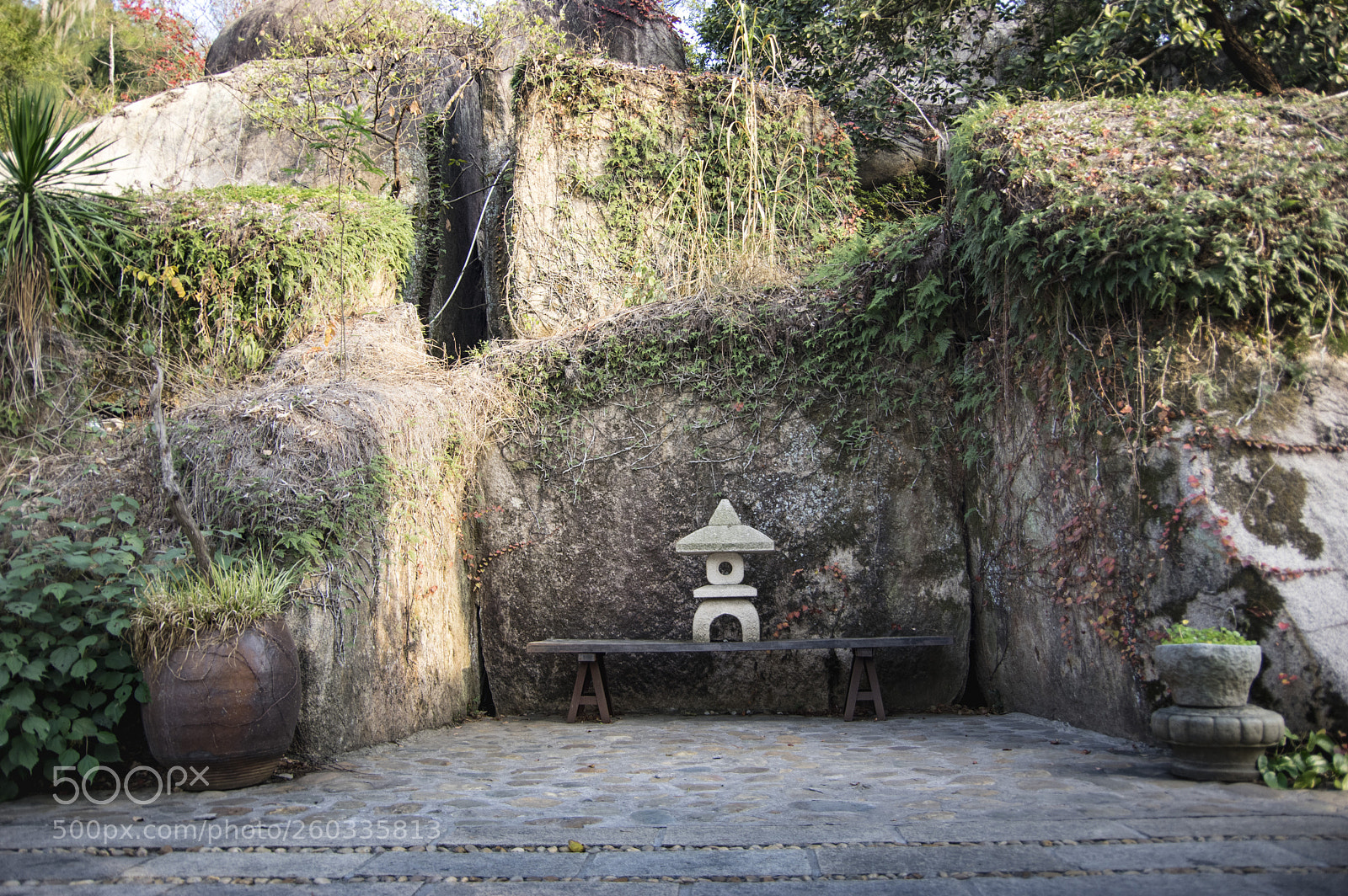 Pentax K-3 II sample photo. Amoy photography