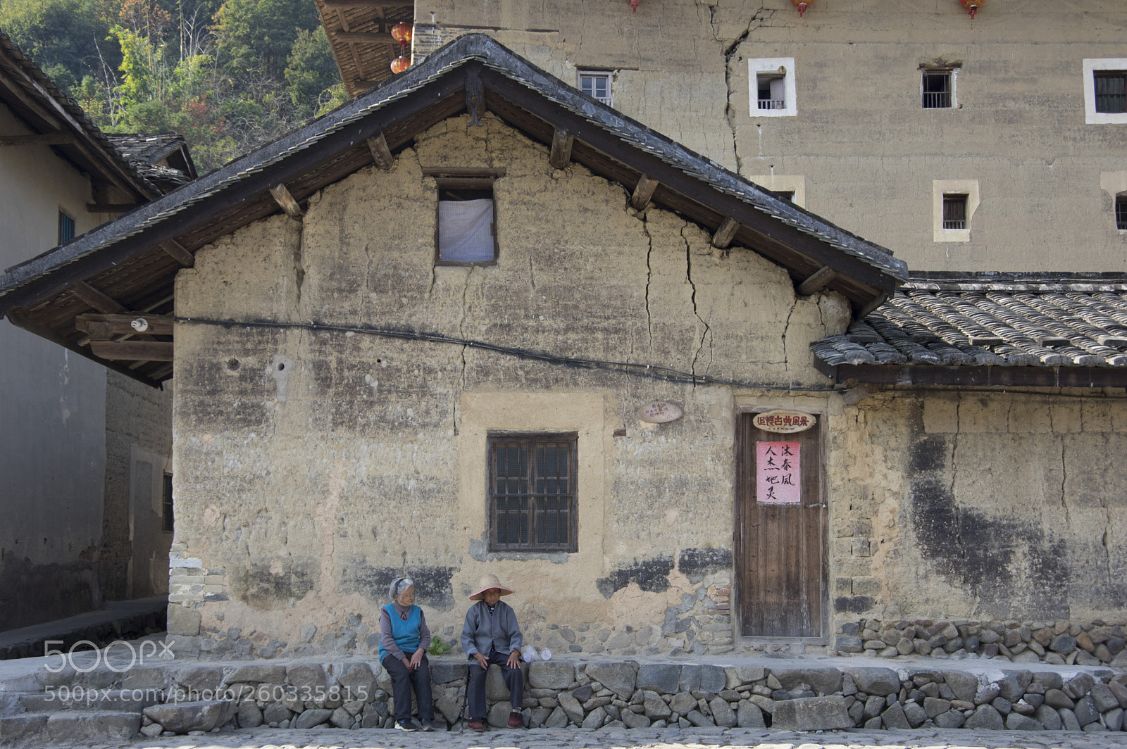 Pentax K-3 II sample photo. Amoy photography