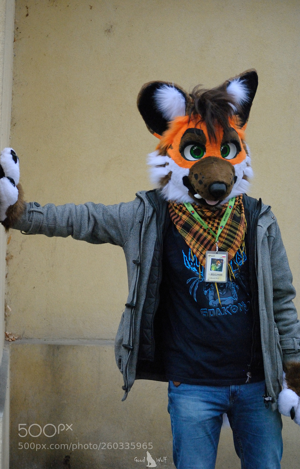 Nikon D3000 sample photo. Athiress photography