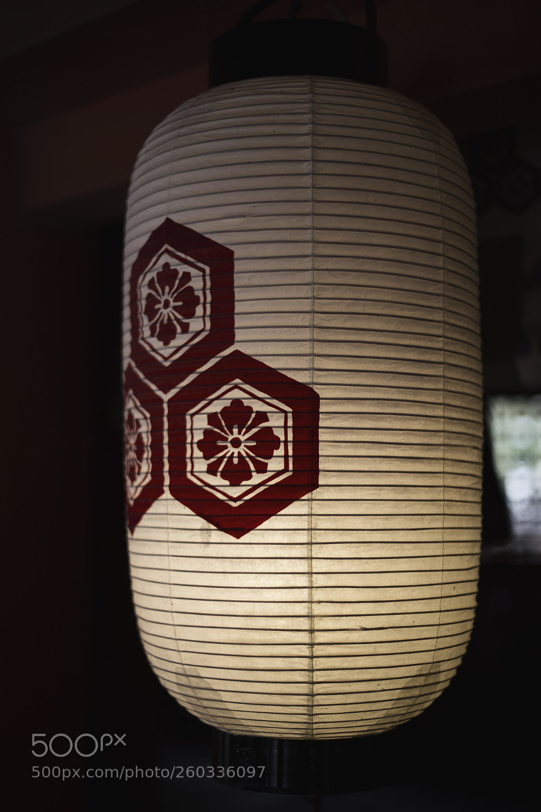 Canon EOS 6D sample photo. Img photography