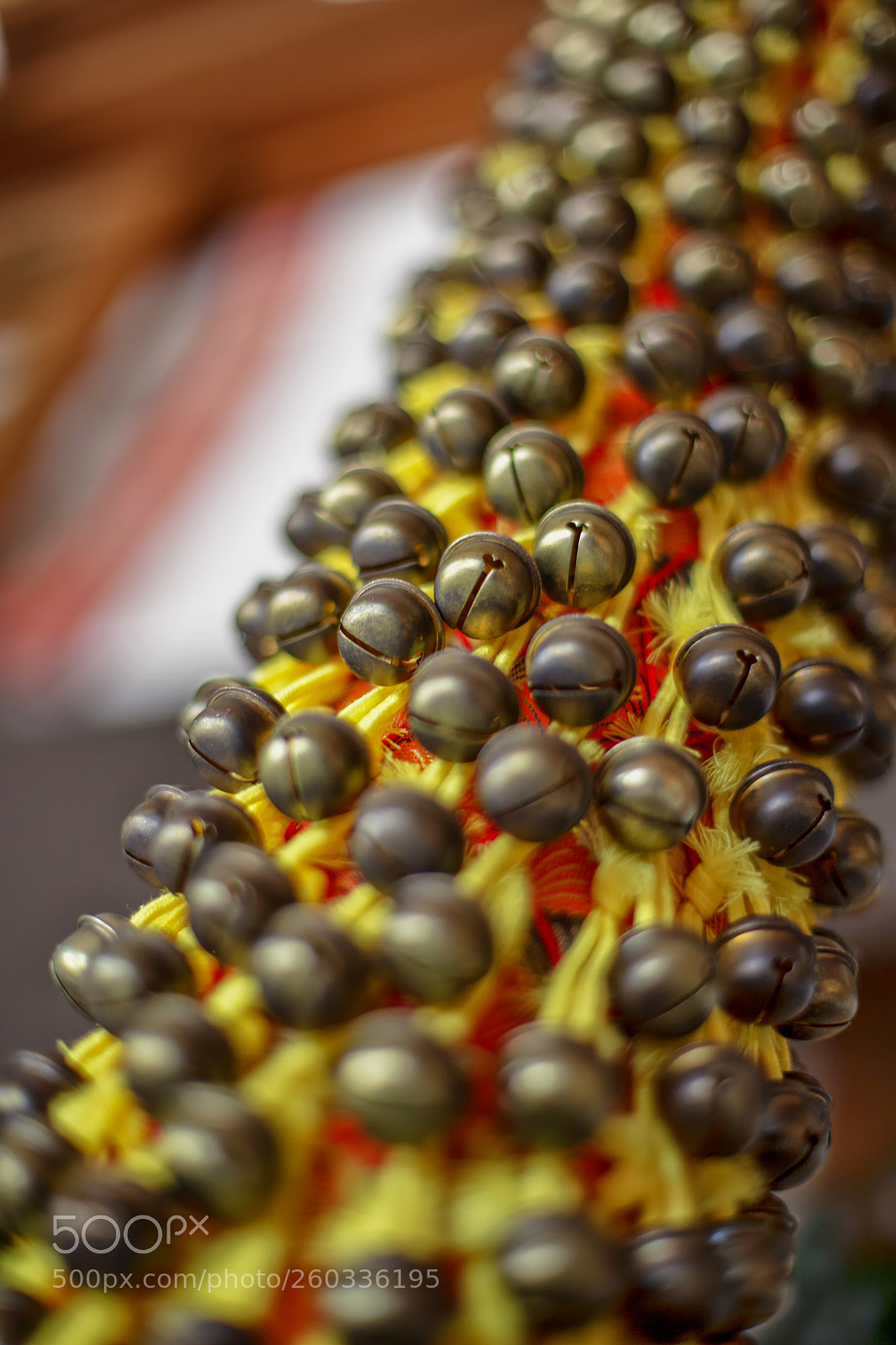 Canon EOS 6D sample photo. Img photography