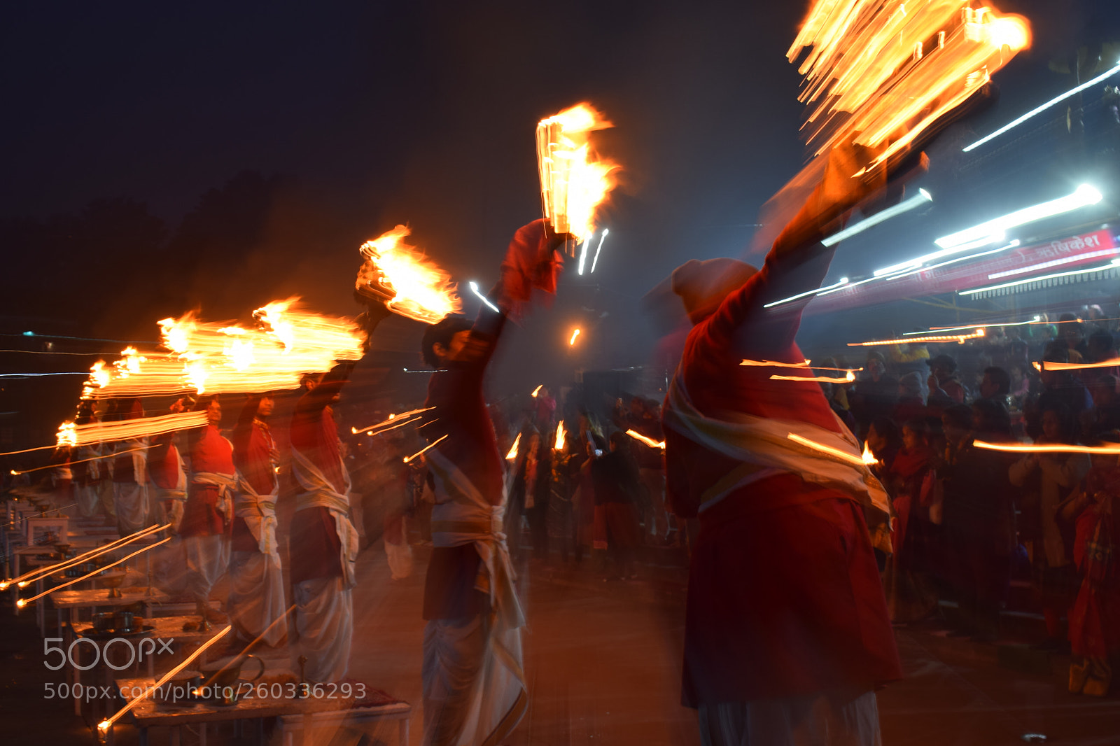Nikon D3300 sample photo. Ganga arti photography