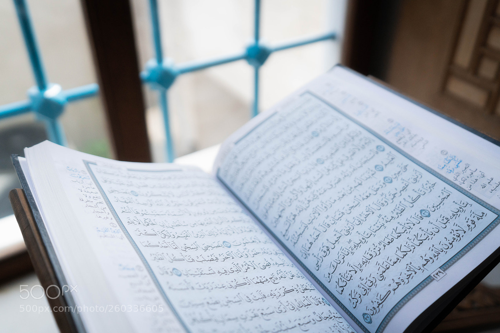 Sony a7R II sample photo. Tokyo camii photography