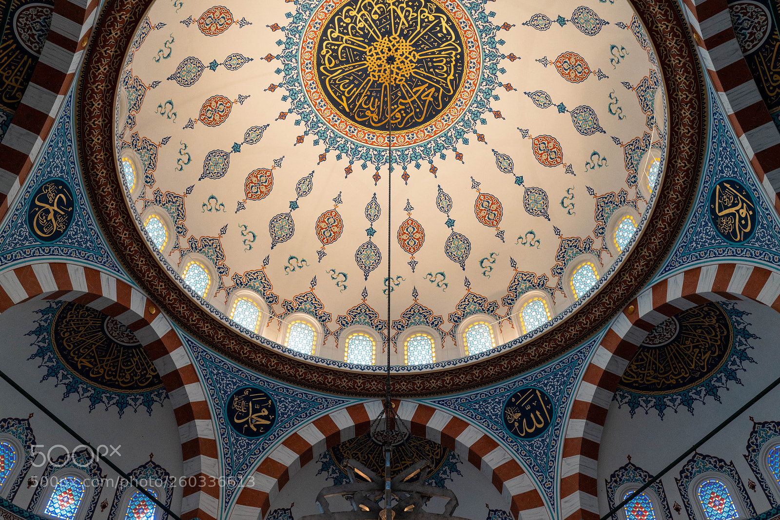 Sony a7R II sample photo. Tokyo camii photography