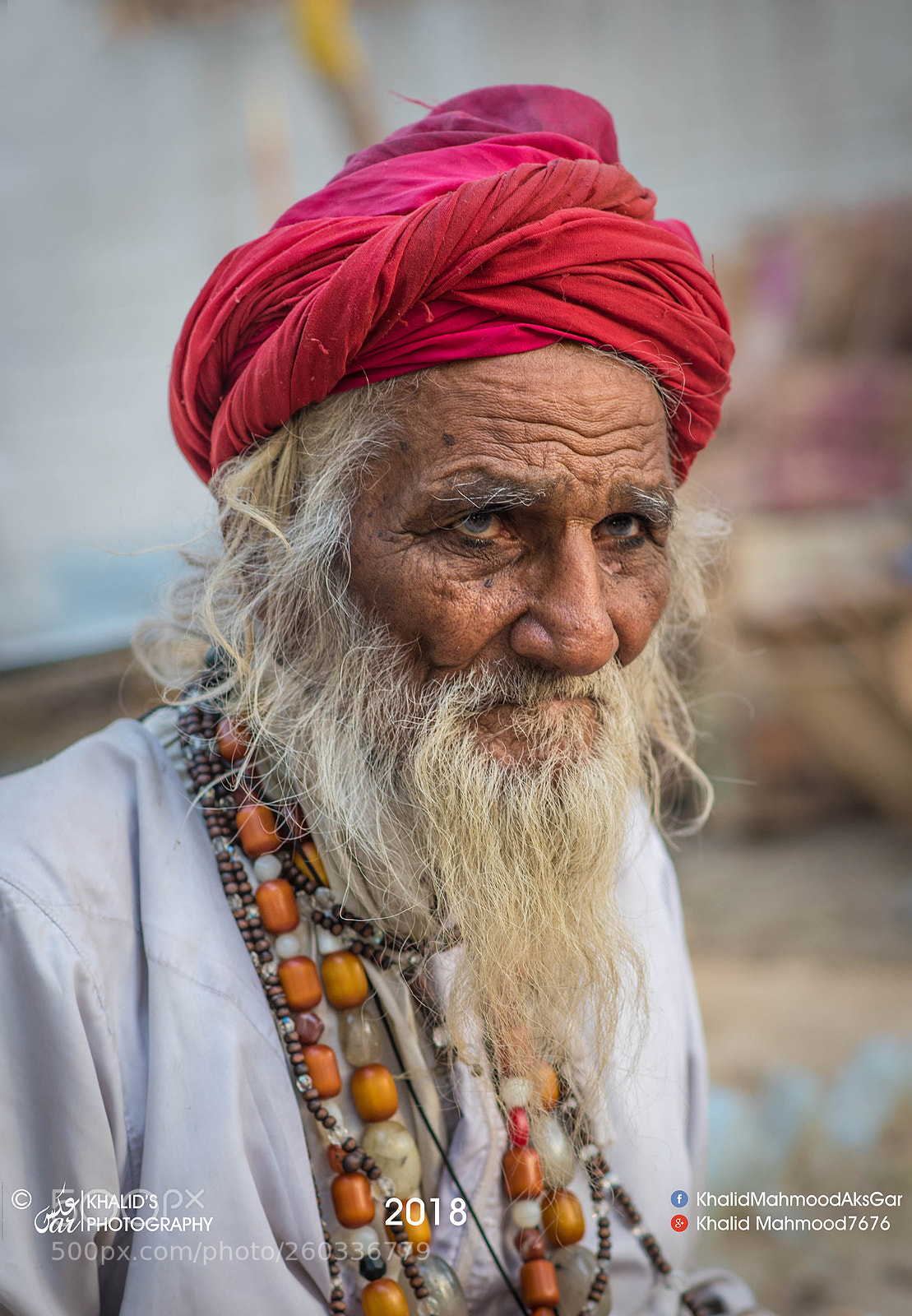 Nikon D750 sample photo. The face ( a series ) photography