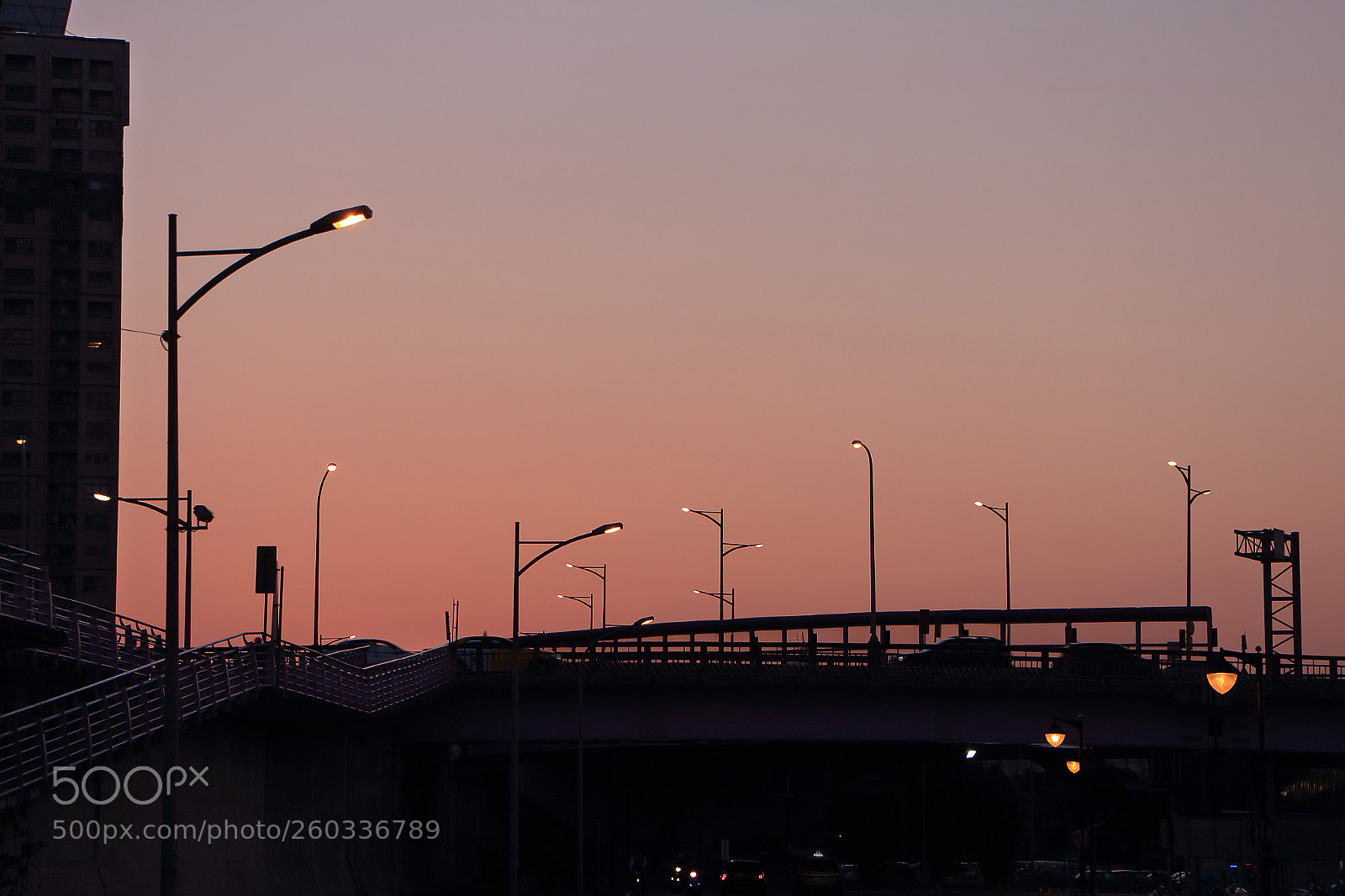 Canon EOS 650D (EOS Rebel T4i / EOS Kiss X6i) sample photo. #street_blues photography