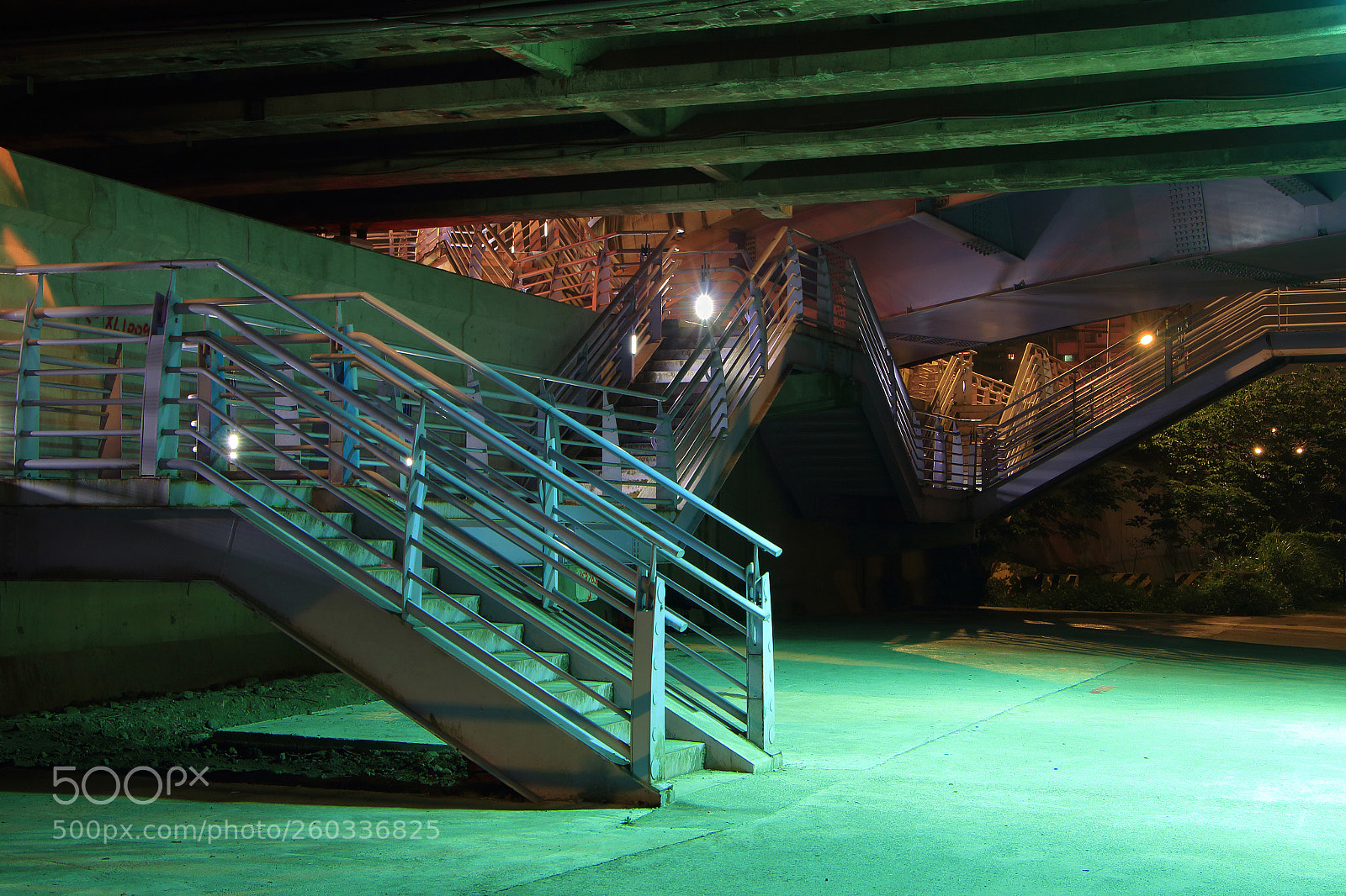 Canon EOS 650D (EOS Rebel T4i / EOS Kiss X6i) sample photo. #street_blues photography