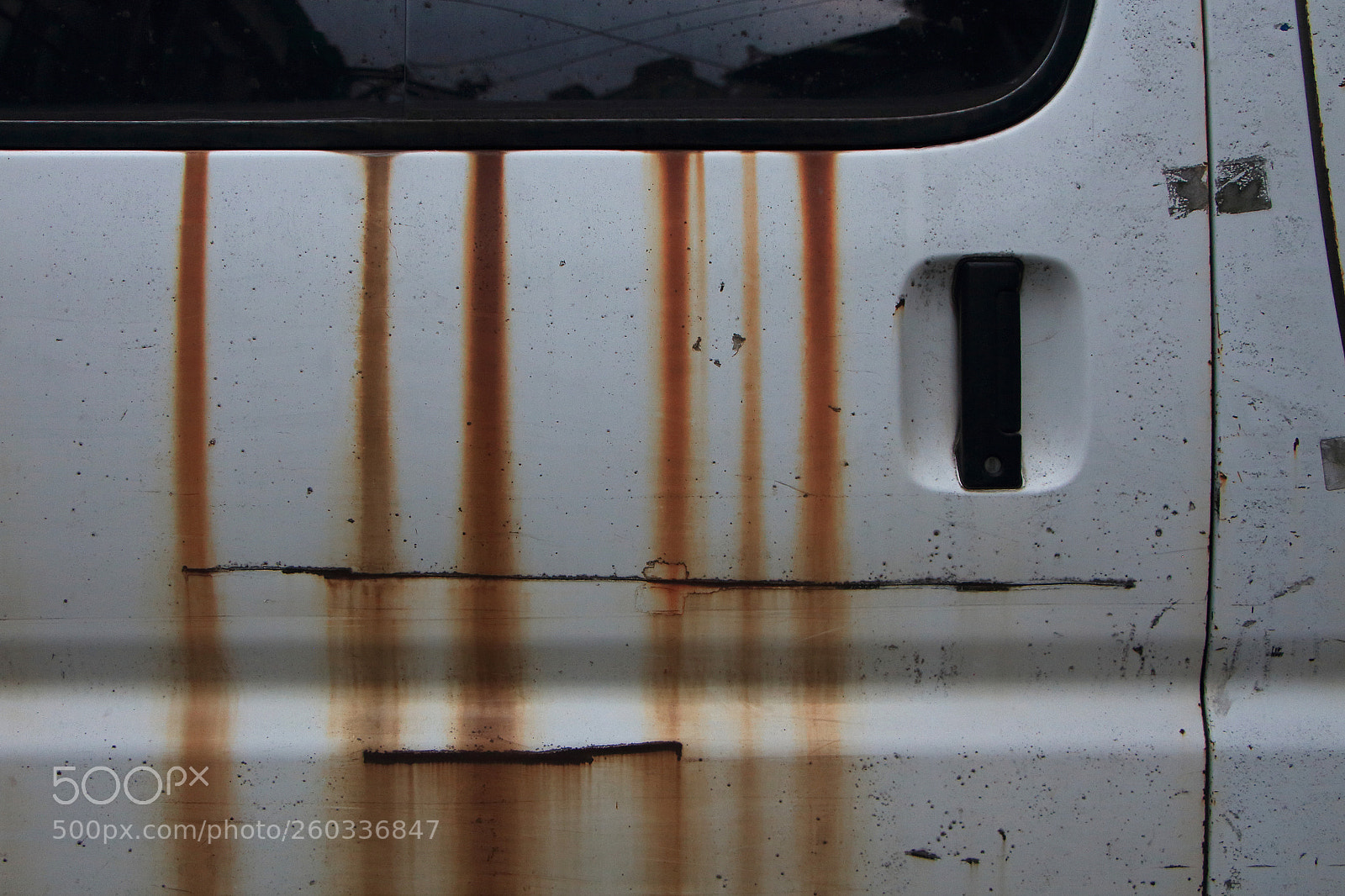 Canon EOS 650D (EOS Rebel T4i / EOS Kiss X6i) sample photo. #street_blues photography