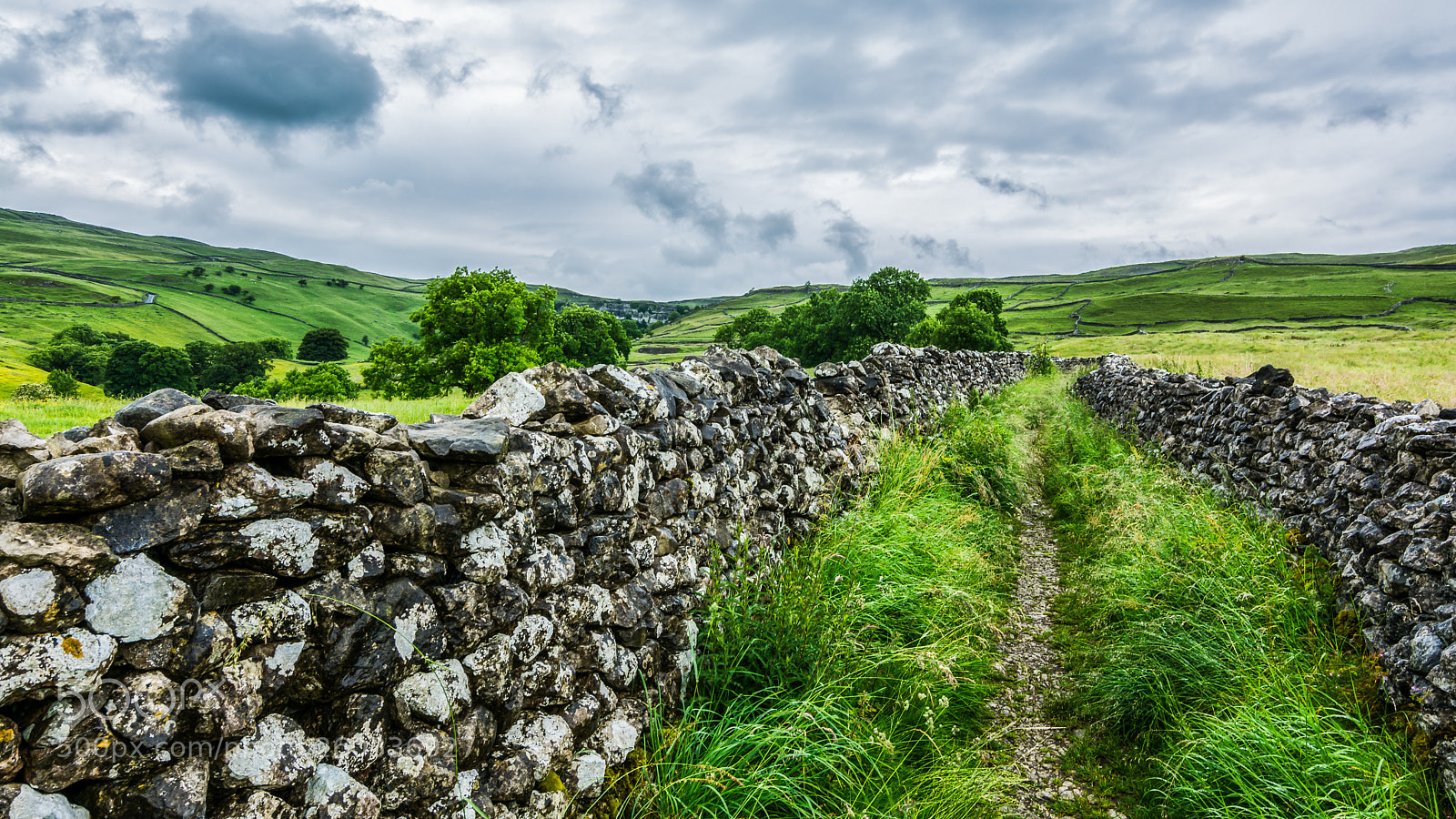 Nikon D7100 sample photo. Fantastic image outdoor adnan photography