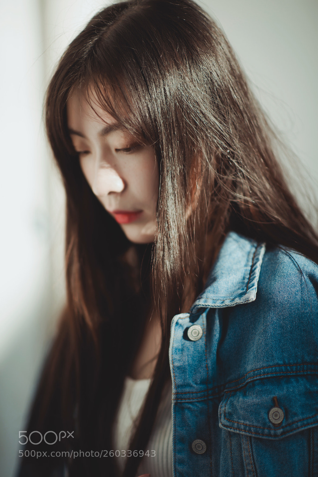Nikon D800 sample photo. Untitled photography
