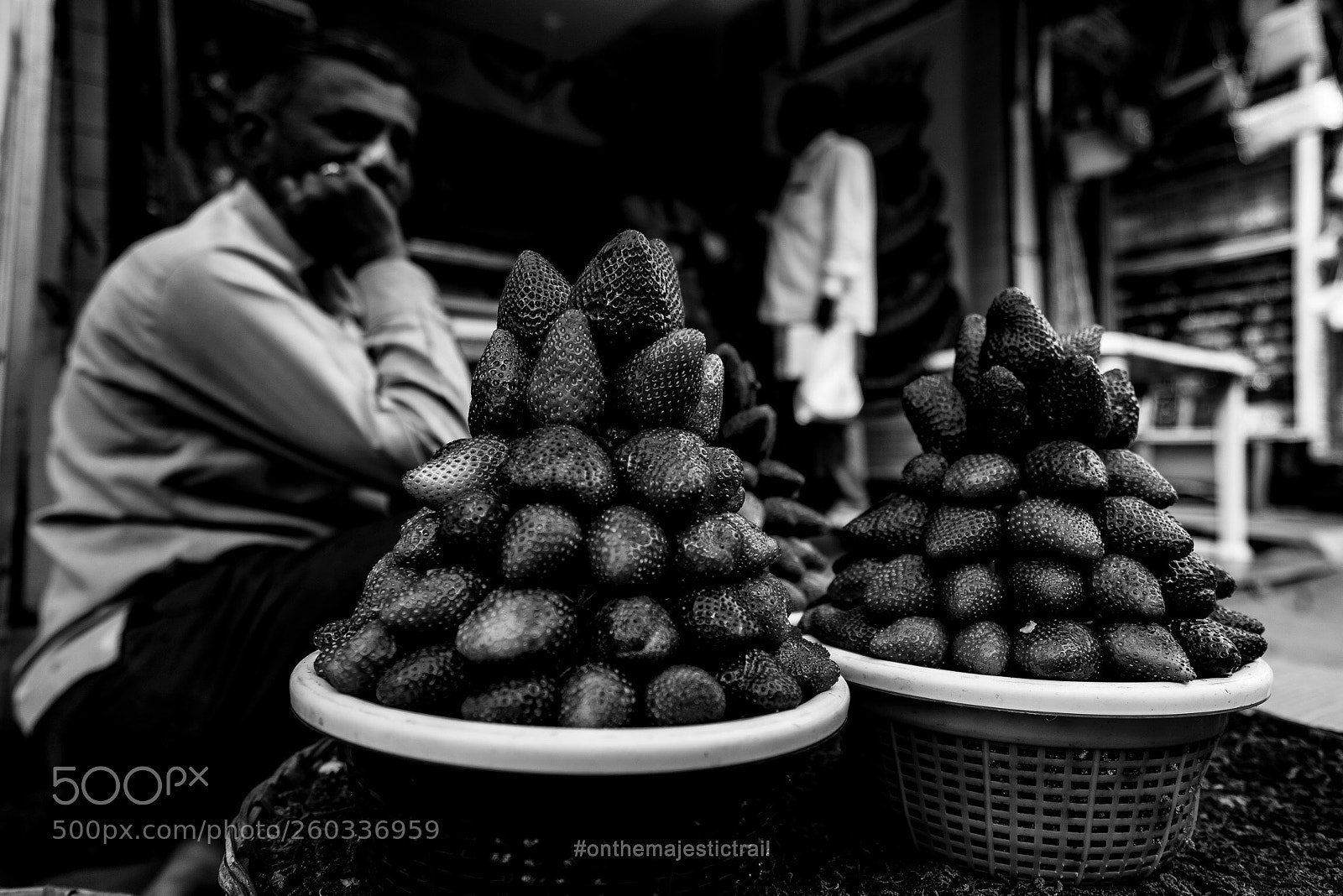 Sony a7R II sample photo. Untitled photography