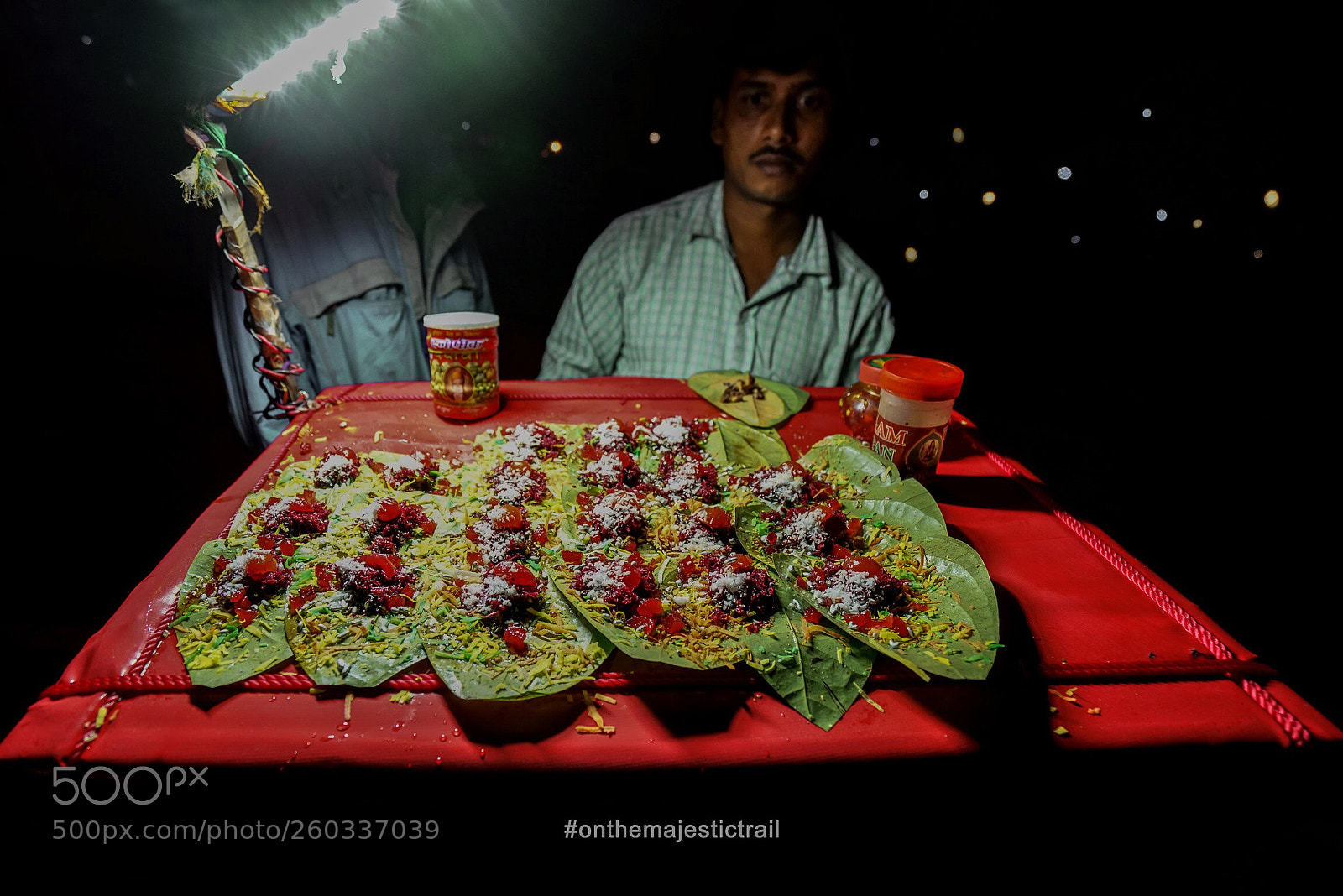 Sony a7R II sample photo. Untitled photography