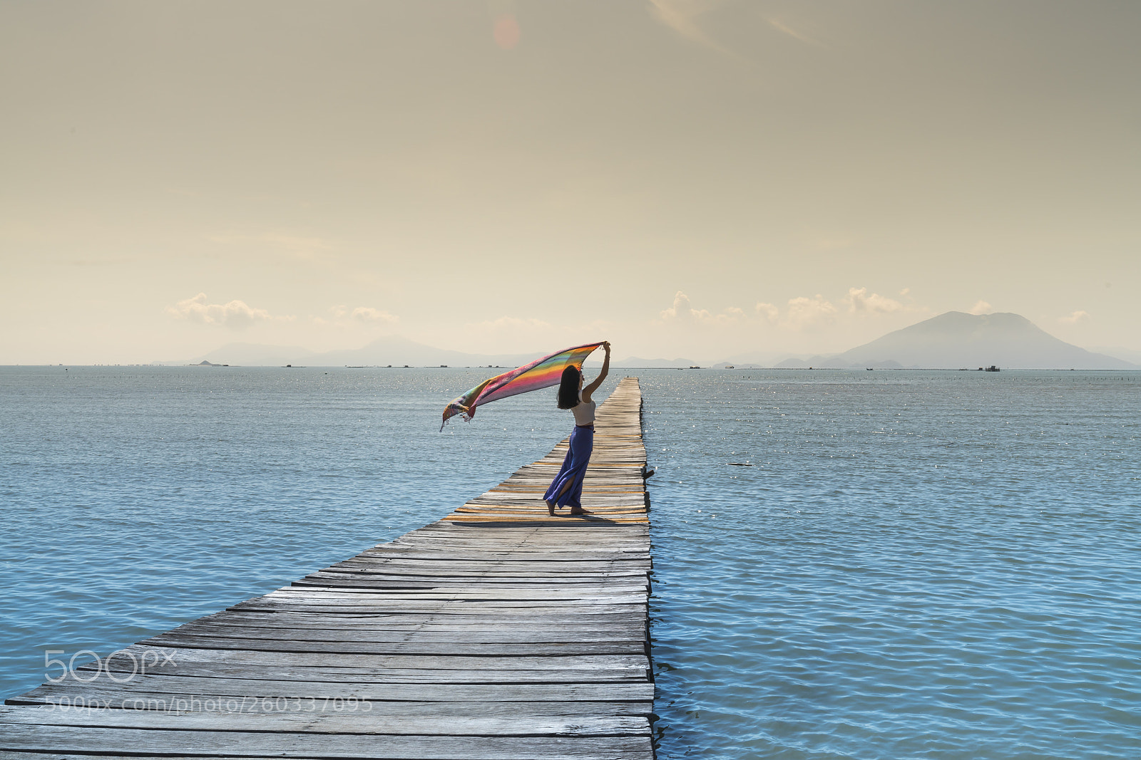 Sony a7R II sample photo. Fantastic image outdoor adnan photography