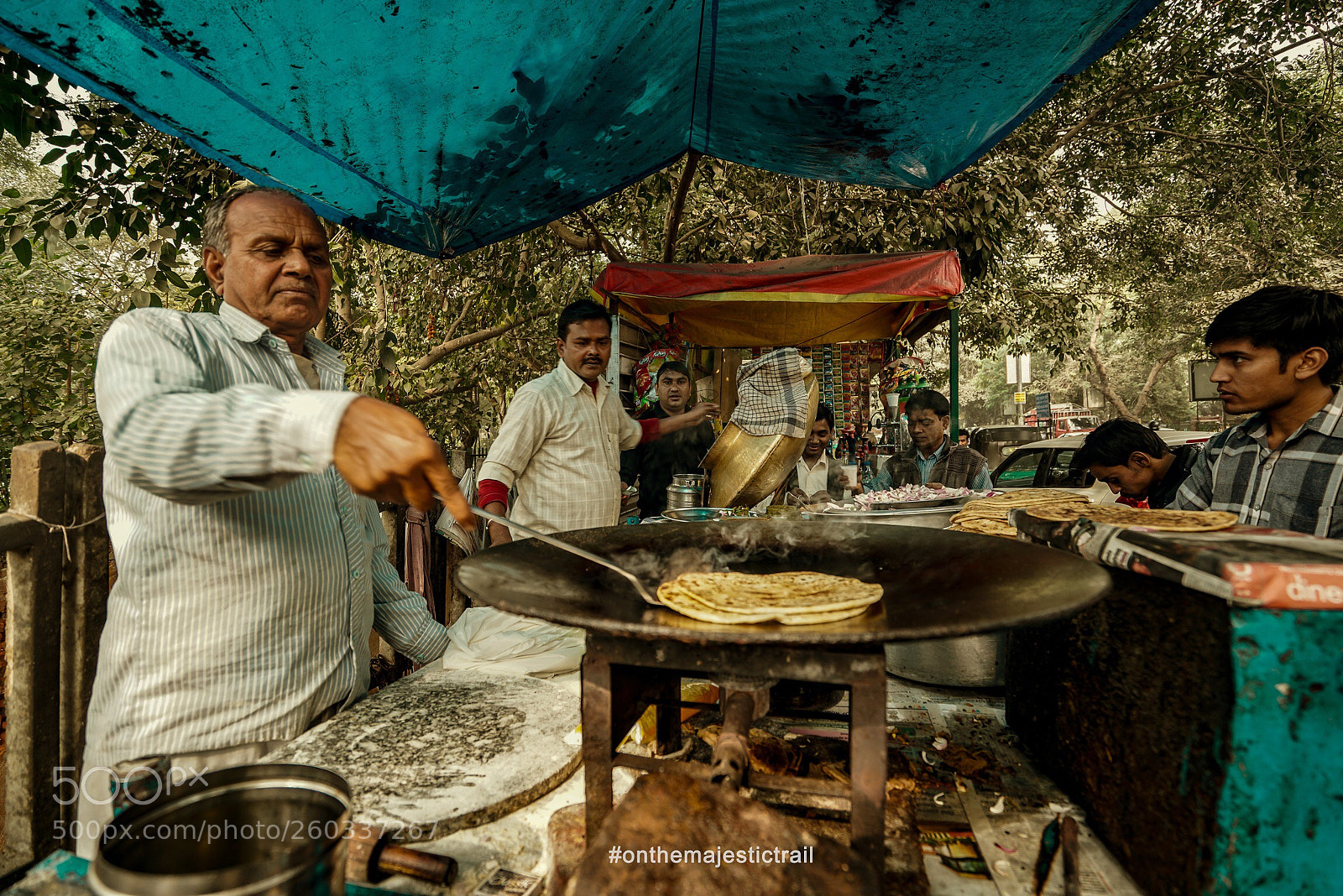 Sony a7R II sample photo. Untitled photography