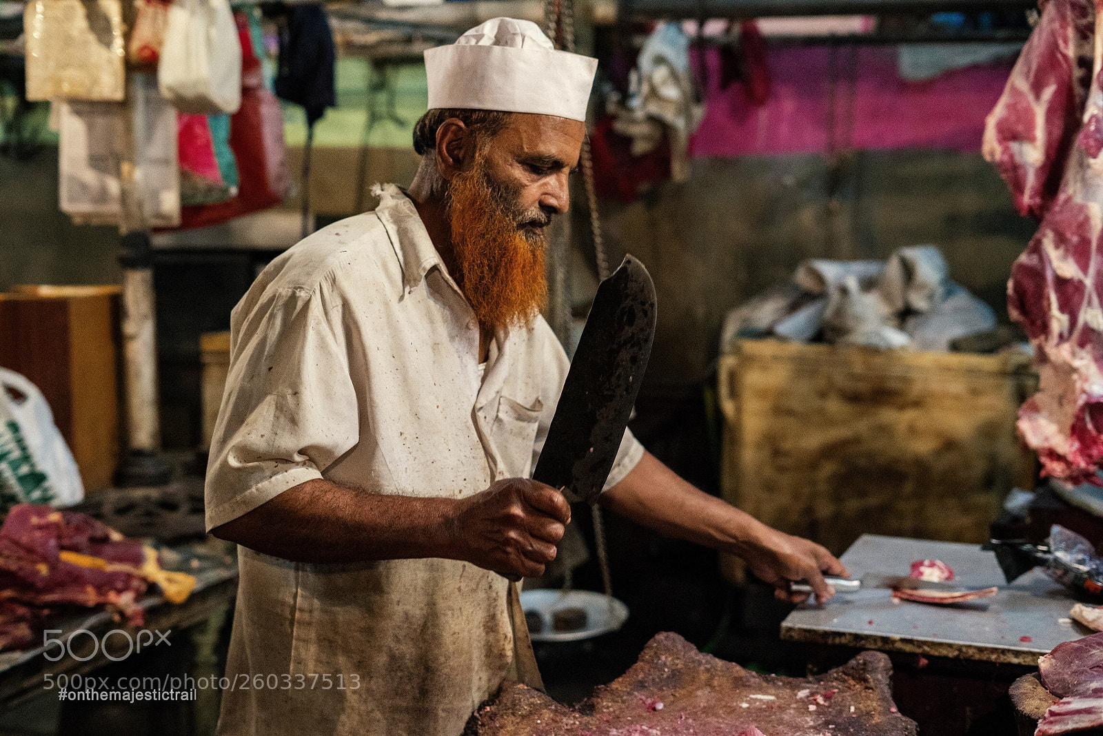 Sony a7R II sample photo. Untitled photography