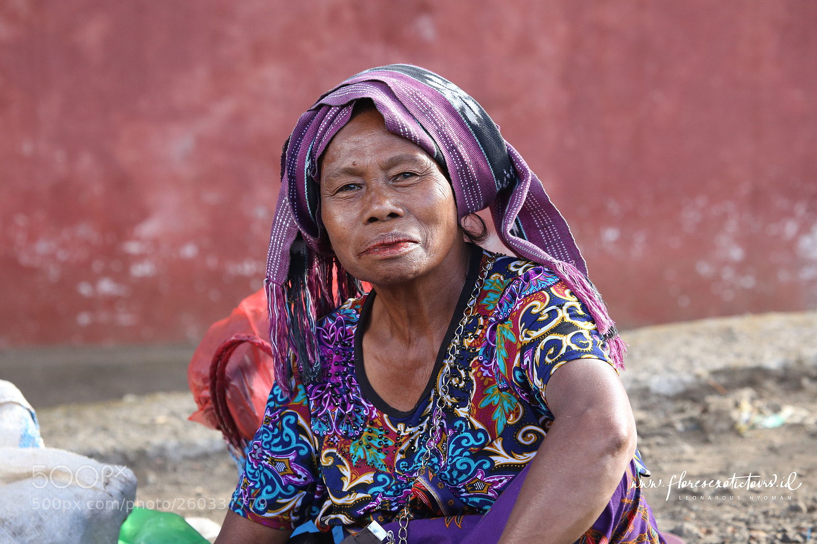 Canon EOS 6D sample photo. Portrait of a women photography