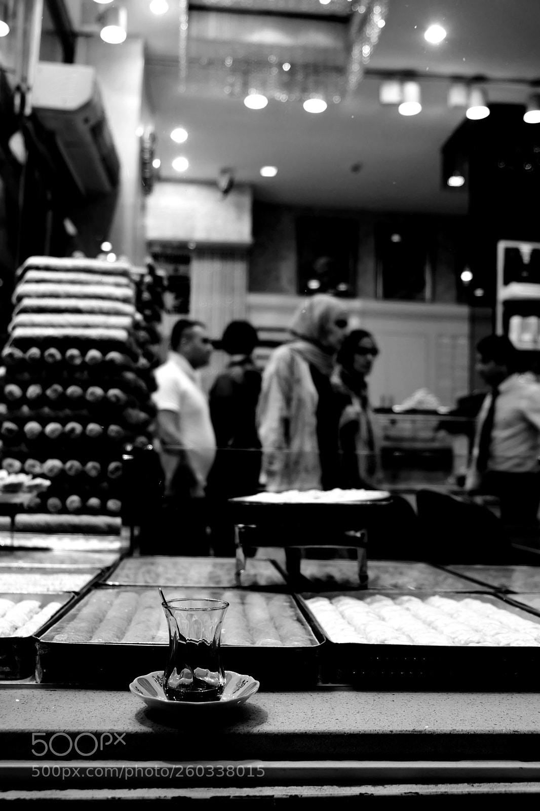 Fujifilm X-T2 sample photo. Px001194 photography