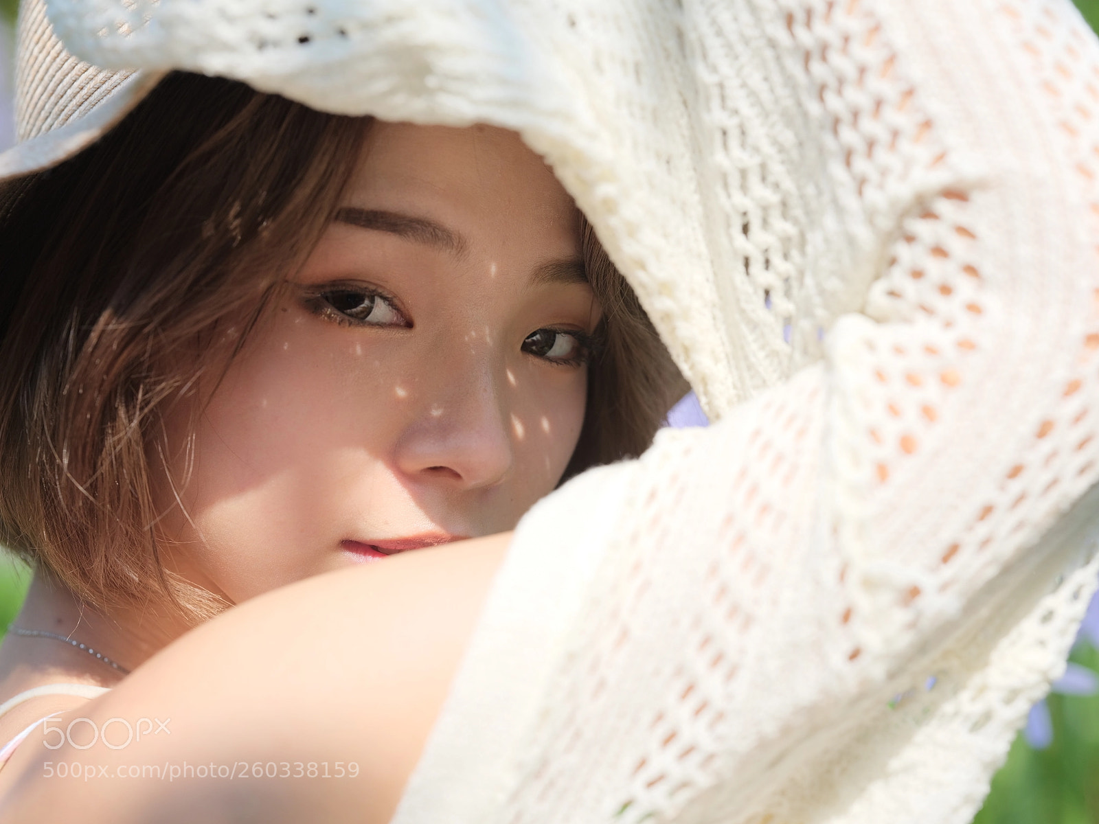 Fujifilm GFX 50S sample photo. Dscf photography