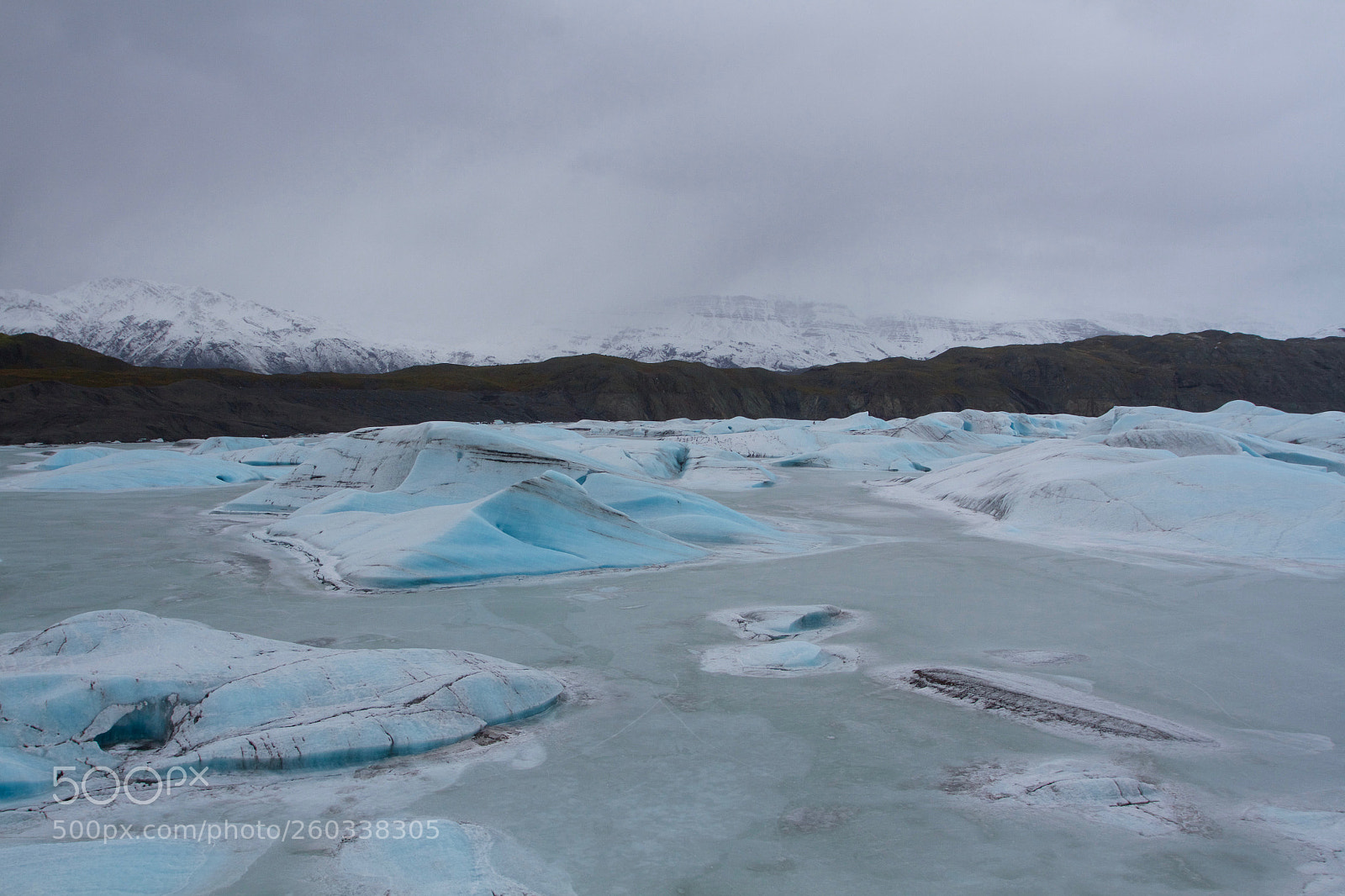 Canon EOS 7D sample photo. Iceland photography