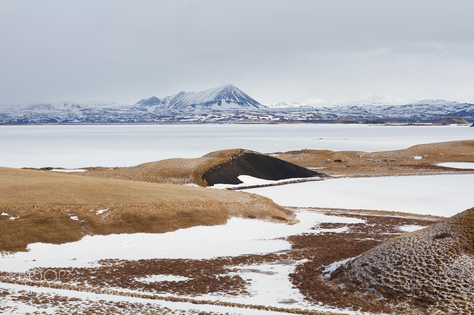 Canon EOS 7D sample photo. Iceland photography