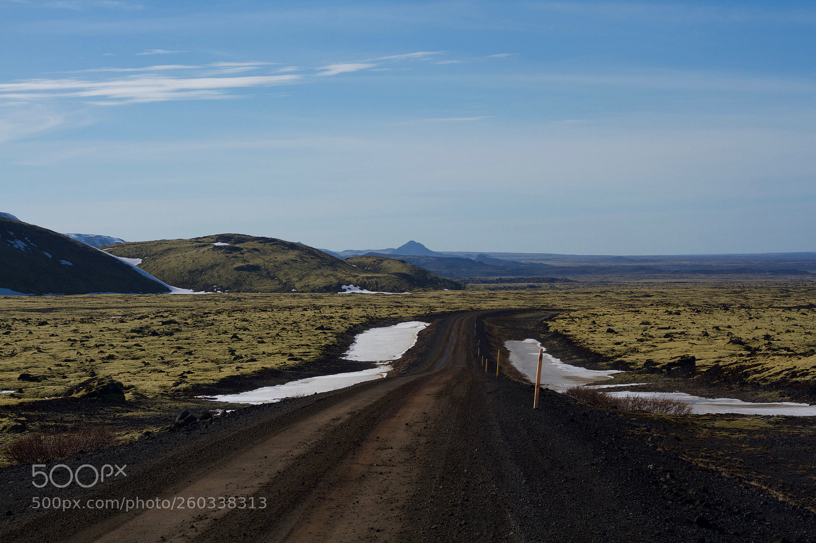 Canon EOS 7D sample photo. Iceland photography