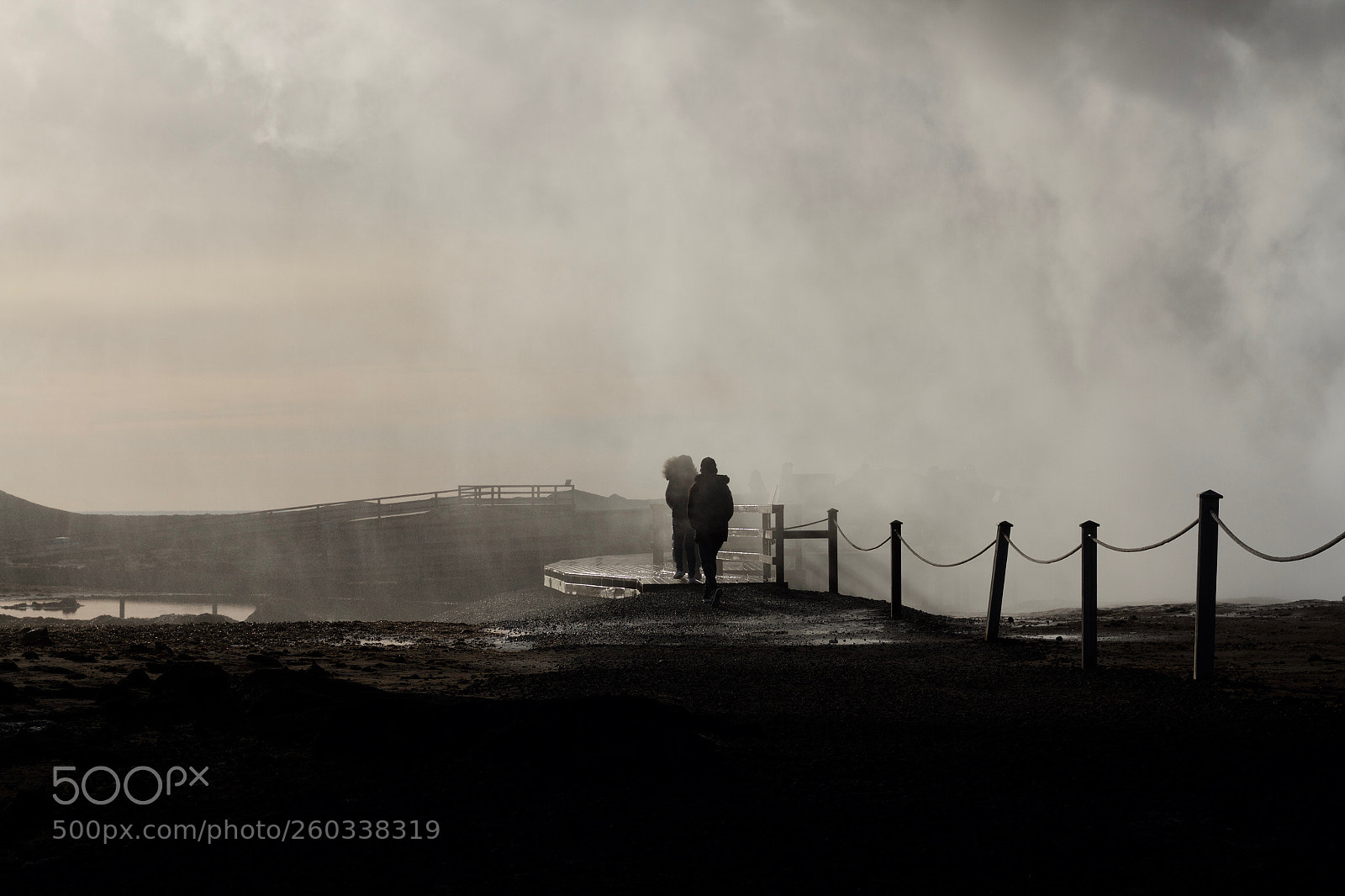 Canon EOS 7D sample photo. Iceland photography