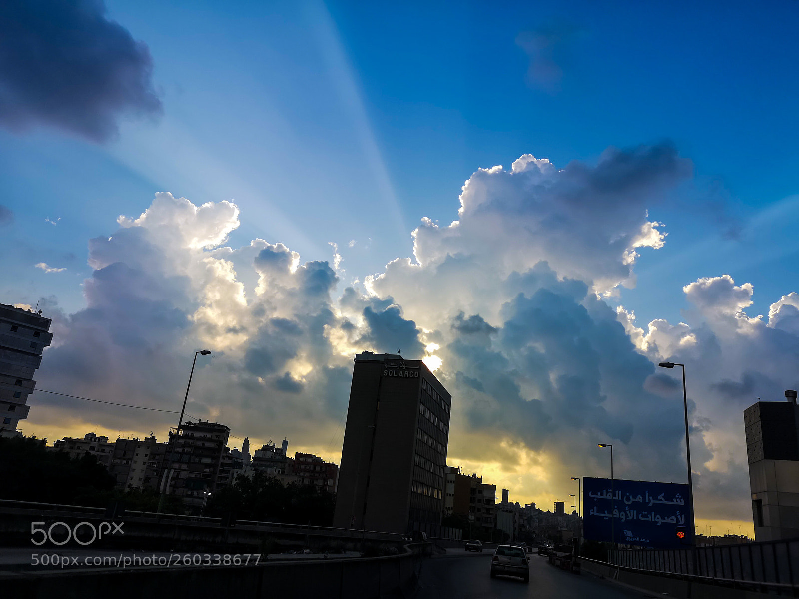 HUAWEI CLT-L29 sample photo. Untitled photography