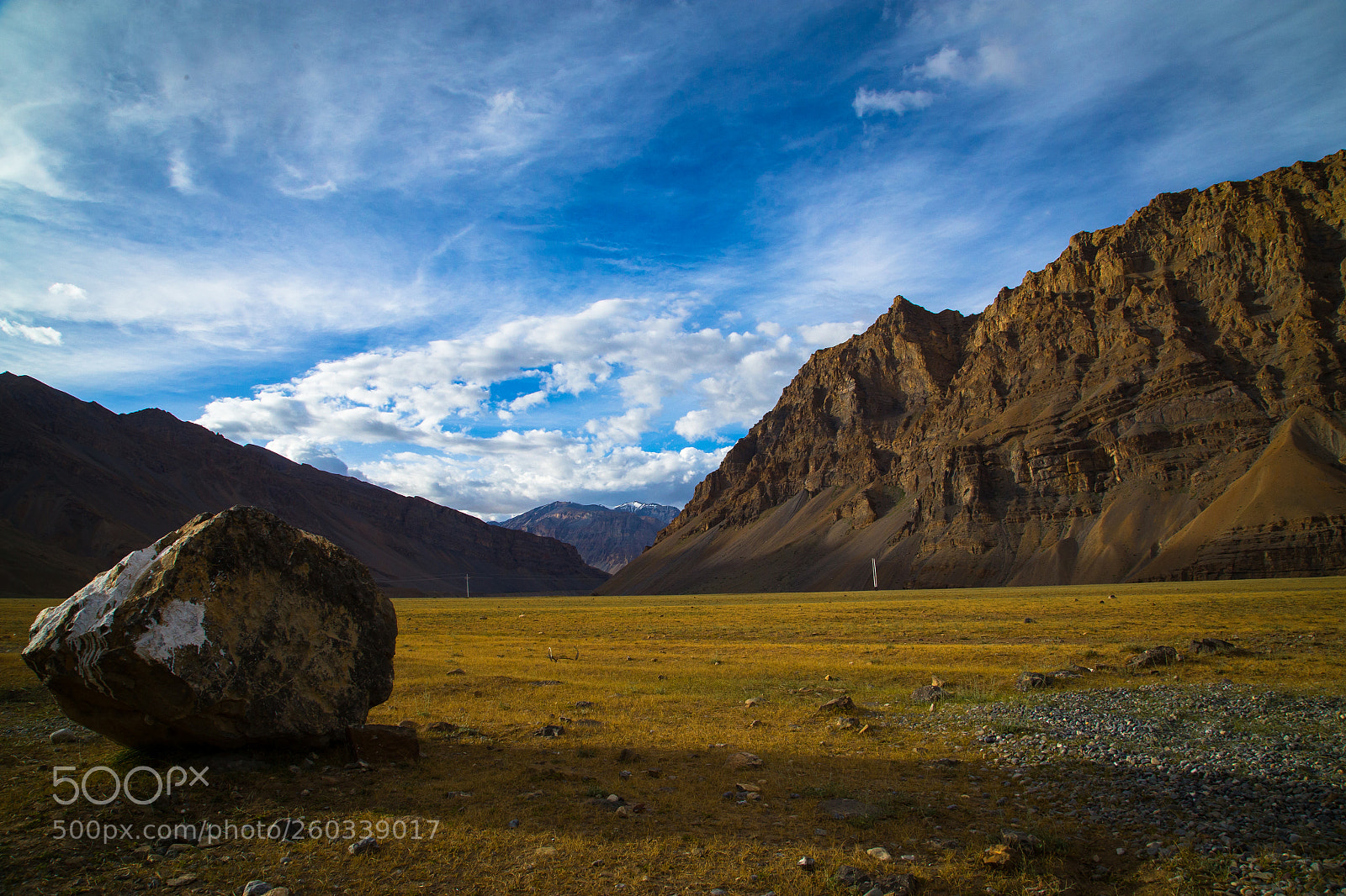 Canon EOS 6D sample photo. Beauty of nature photography
