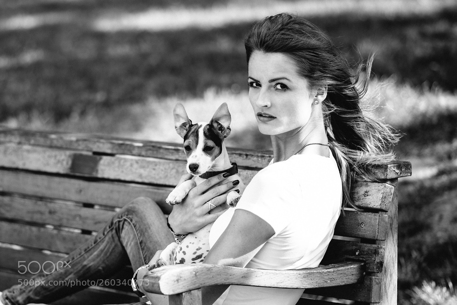Nikon D750 sample photo. Lilly & leni photography