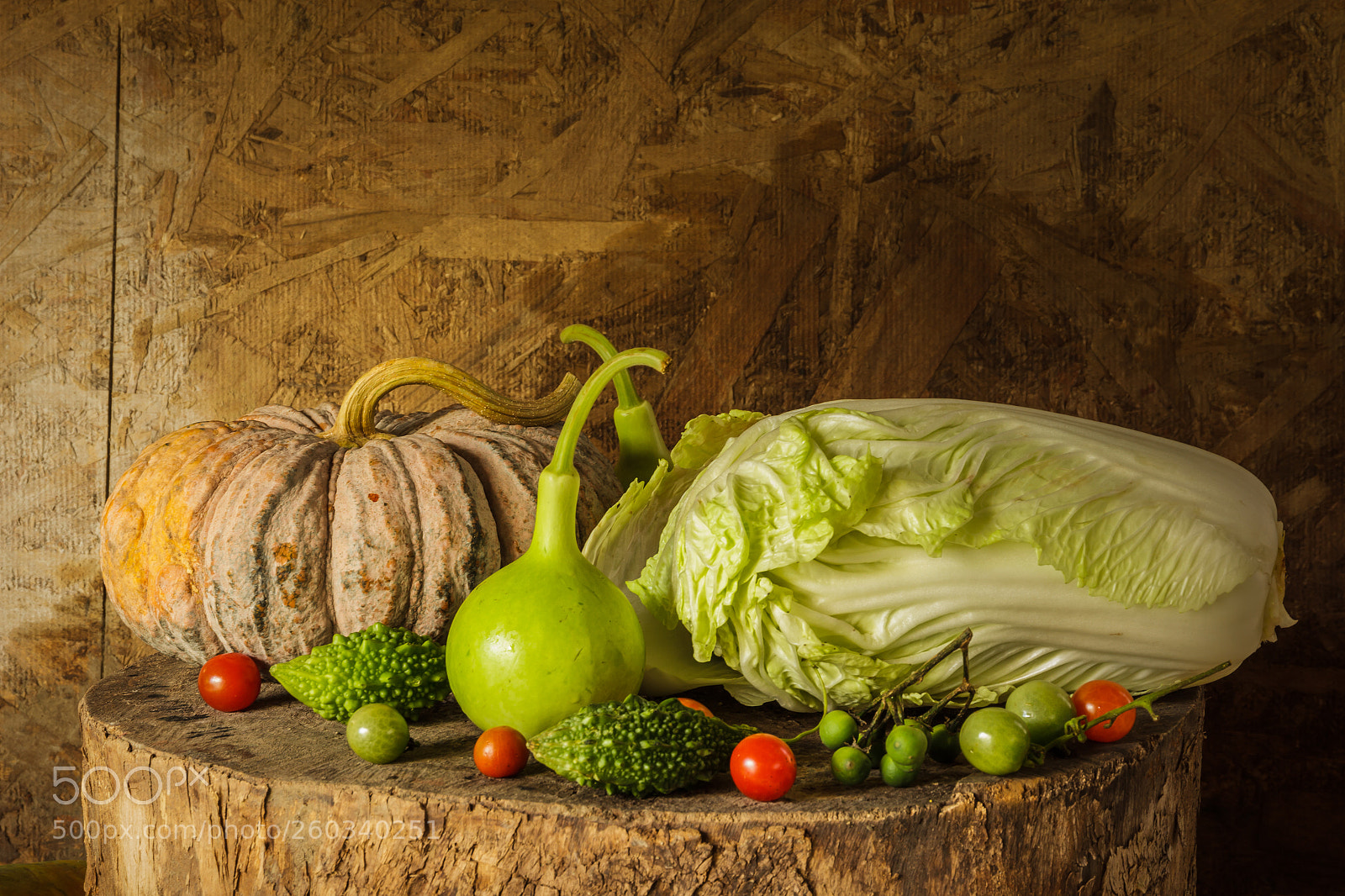 Canon EOS 60D sample photo. Still life vegetables and photography