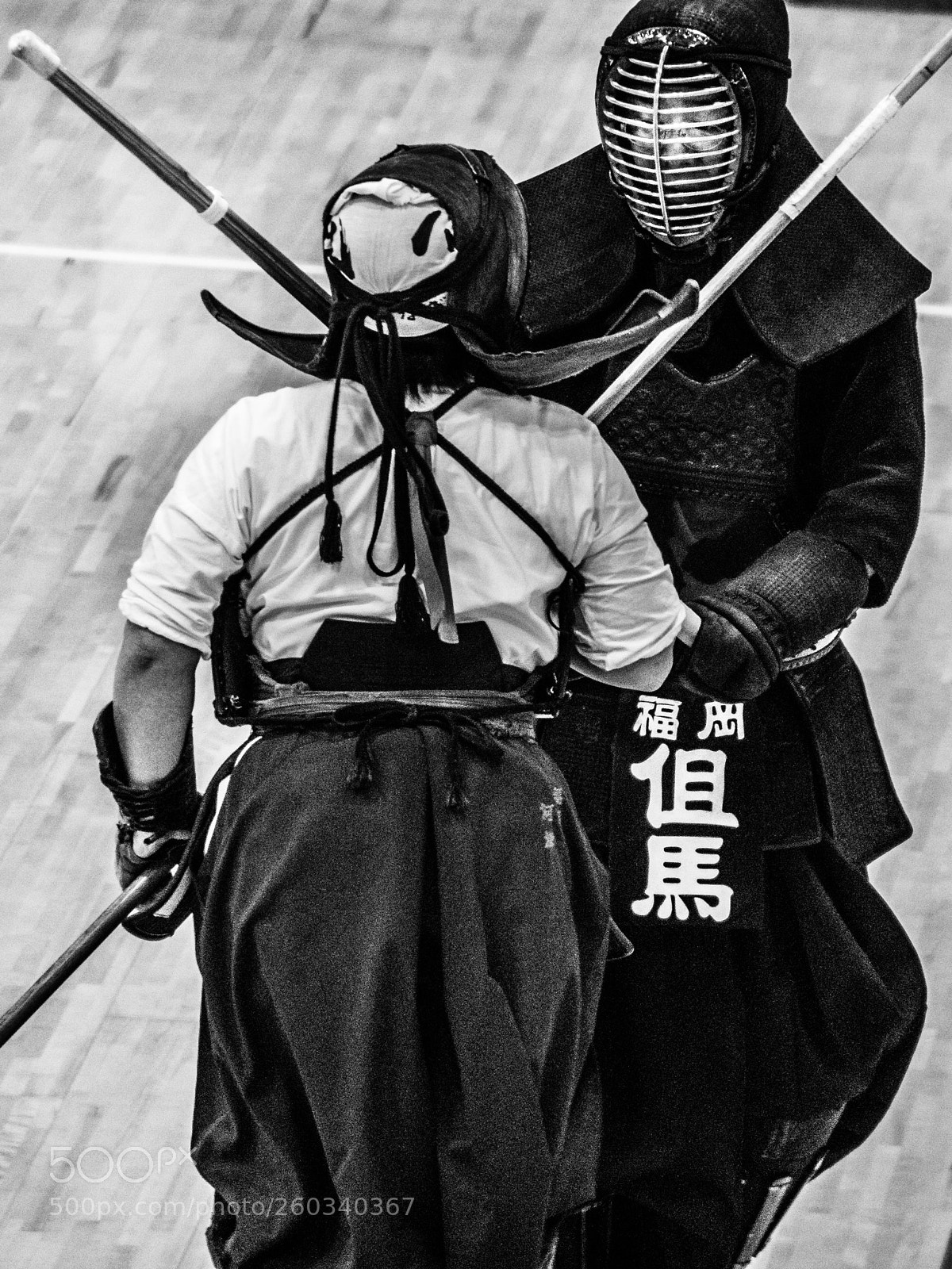 Pentax K-30 sample photo. Soul of japan photography